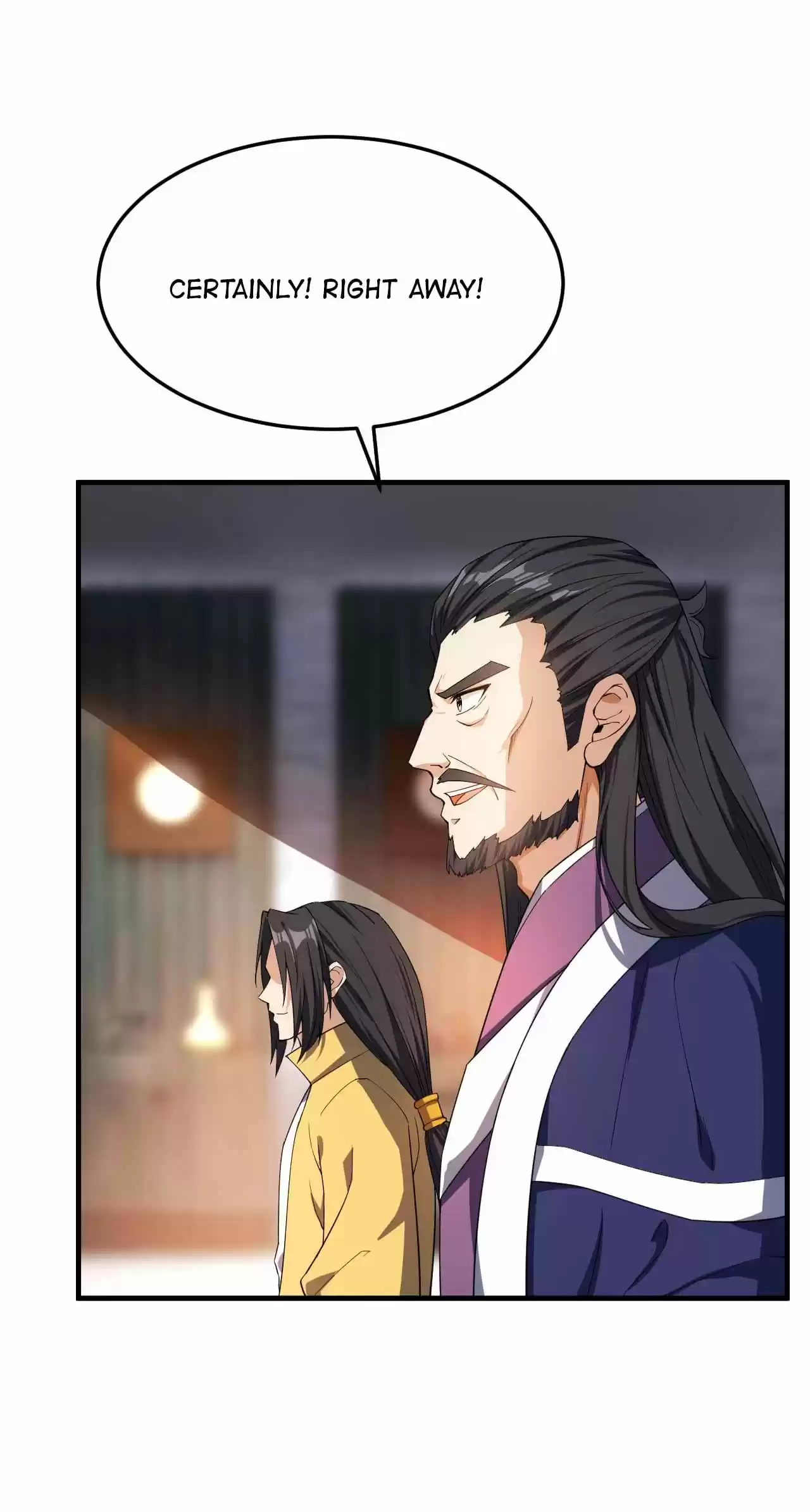 The Ultimate Devil King 42