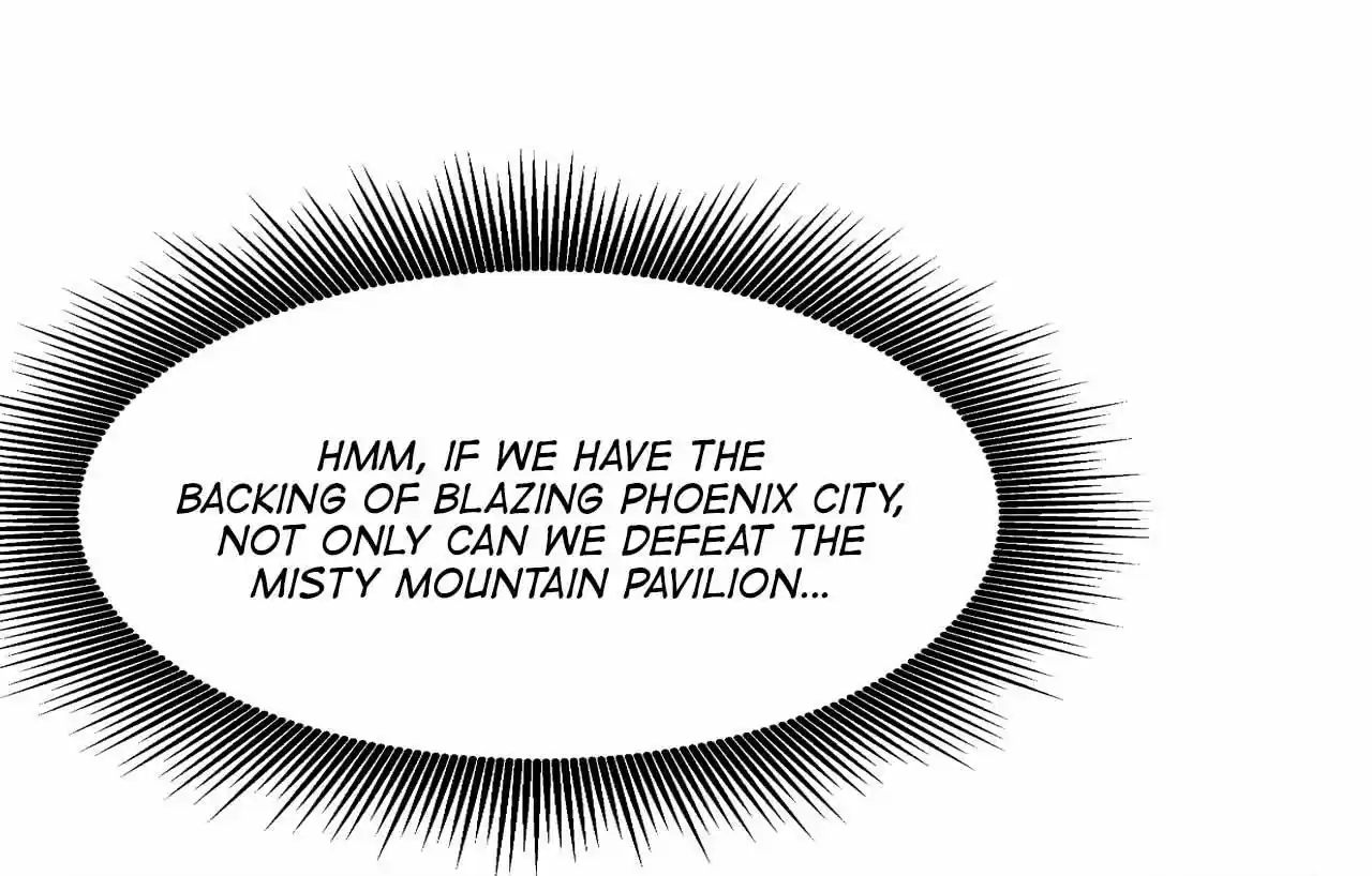 The Ultimate Devil King 42