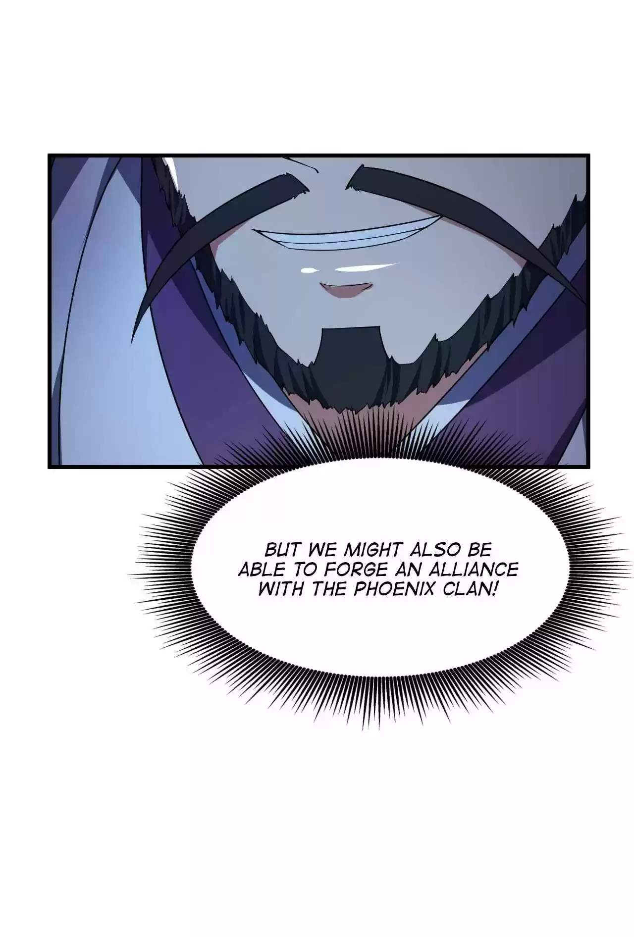 The Ultimate Devil King 42