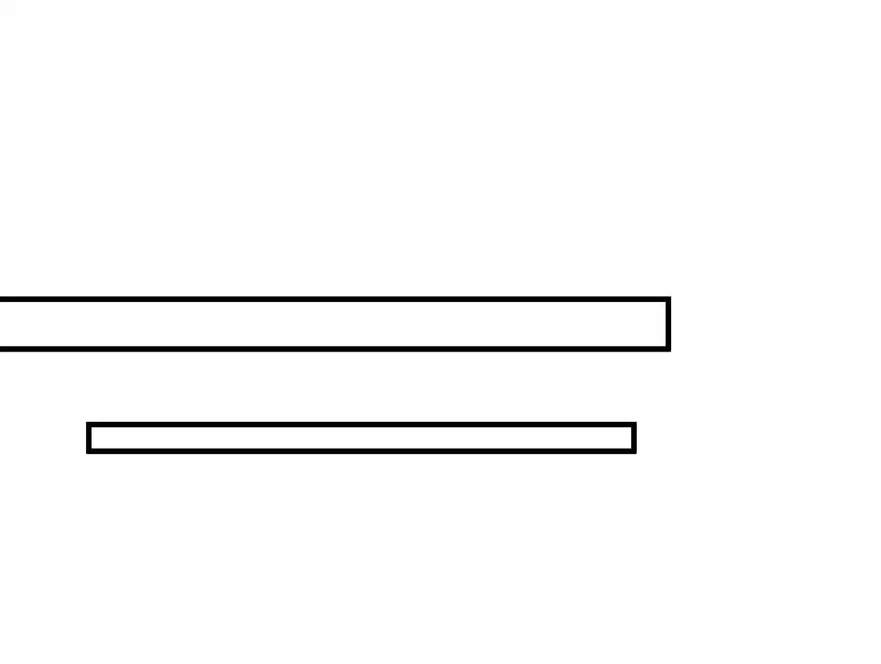 The Ultimate Devil King 42