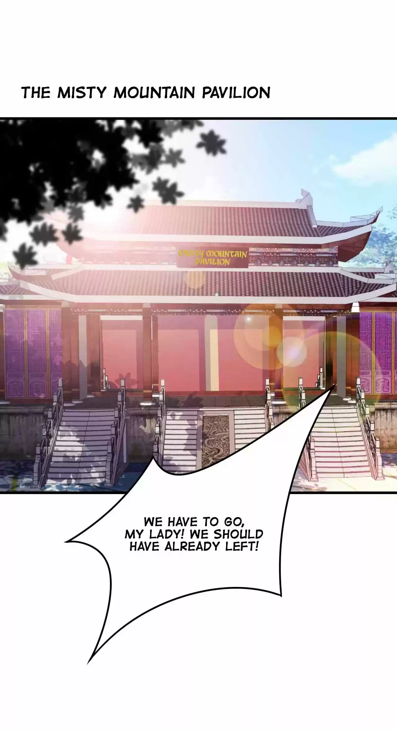 The Ultimate Devil King 42