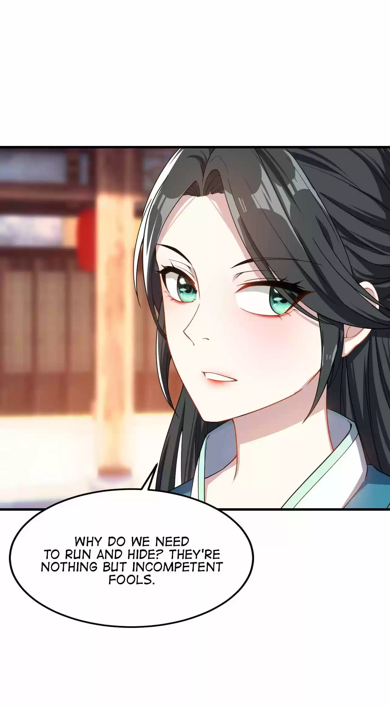 The Ultimate Devil King 42