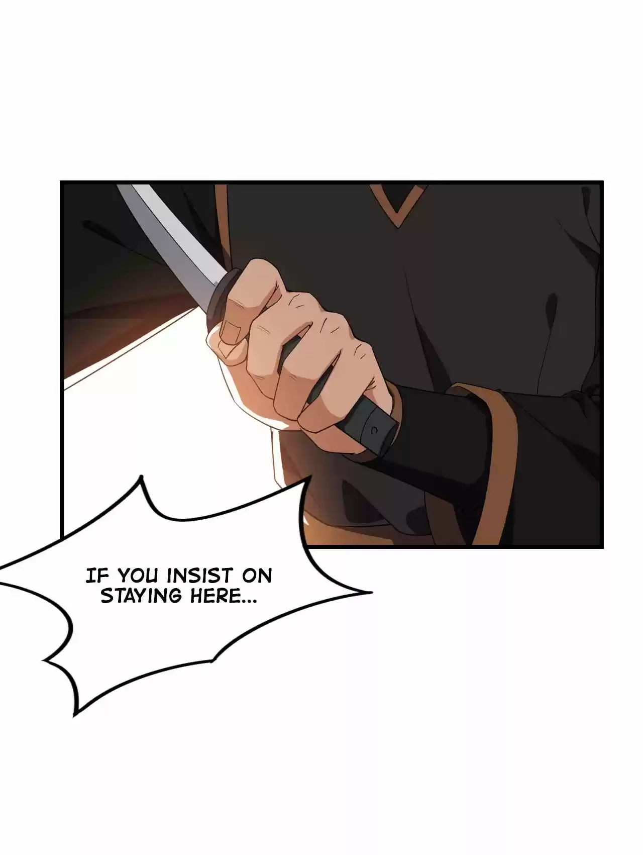 The Ultimate Devil King 42