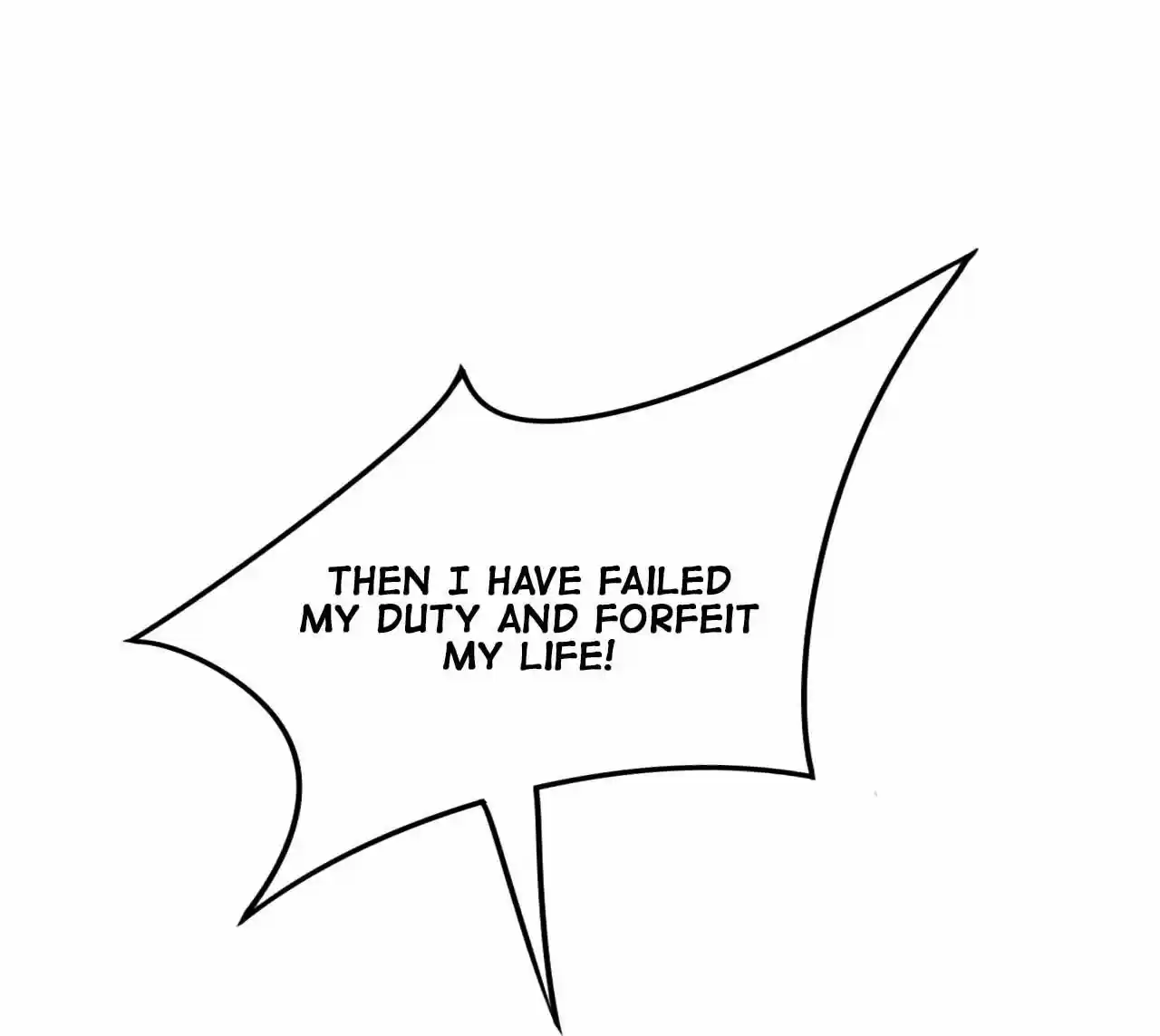 The Ultimate Devil King 42