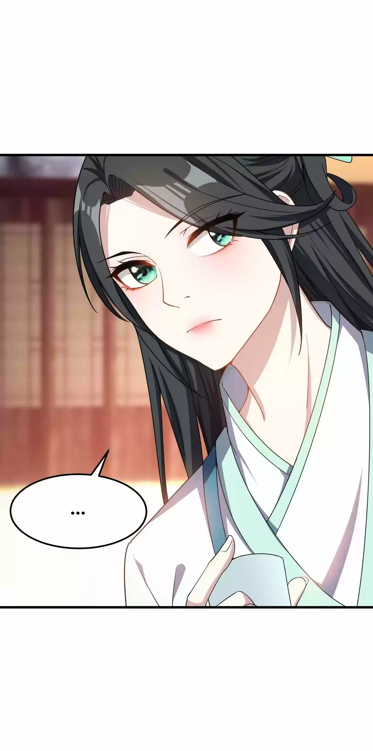 The Ultimate Devil King 42