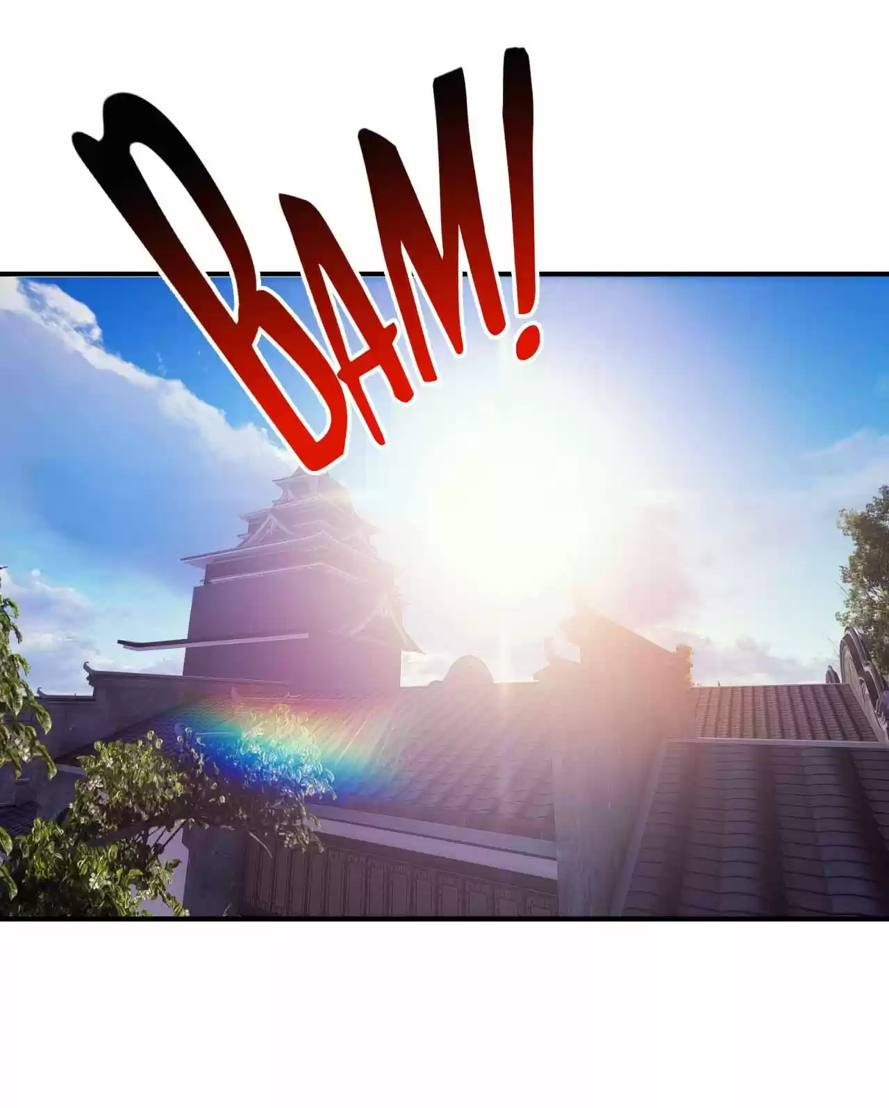 The Ultimate Devil King 43