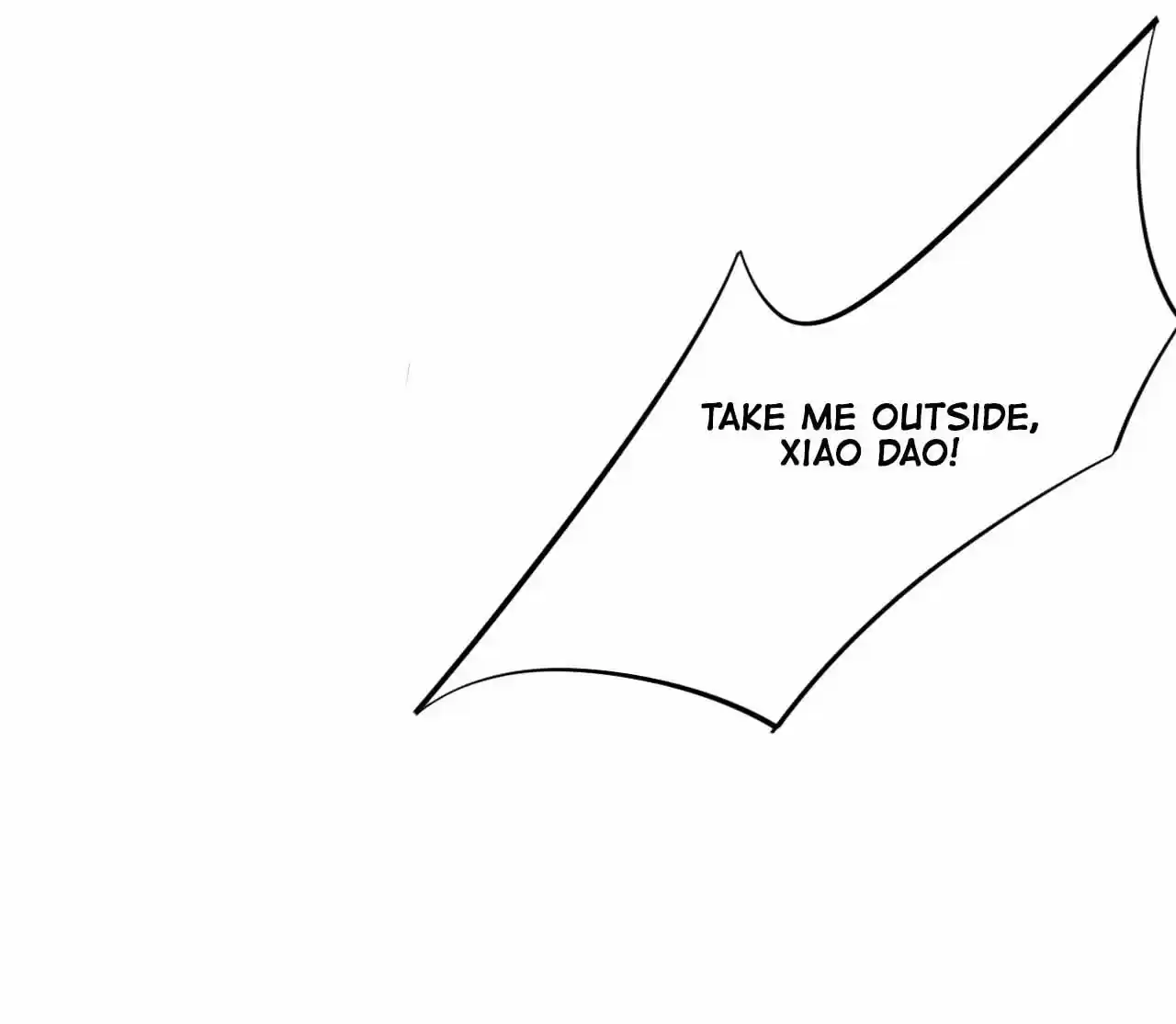 The Ultimate Devil King 43