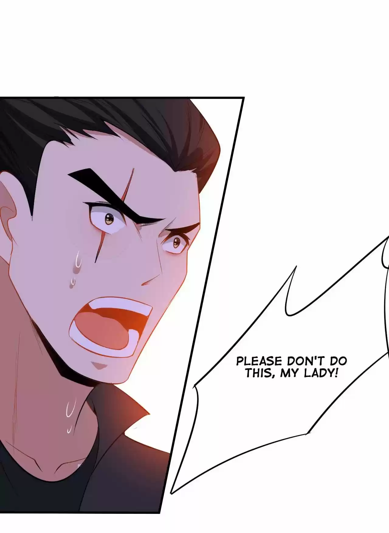 The Ultimate Devil King 43