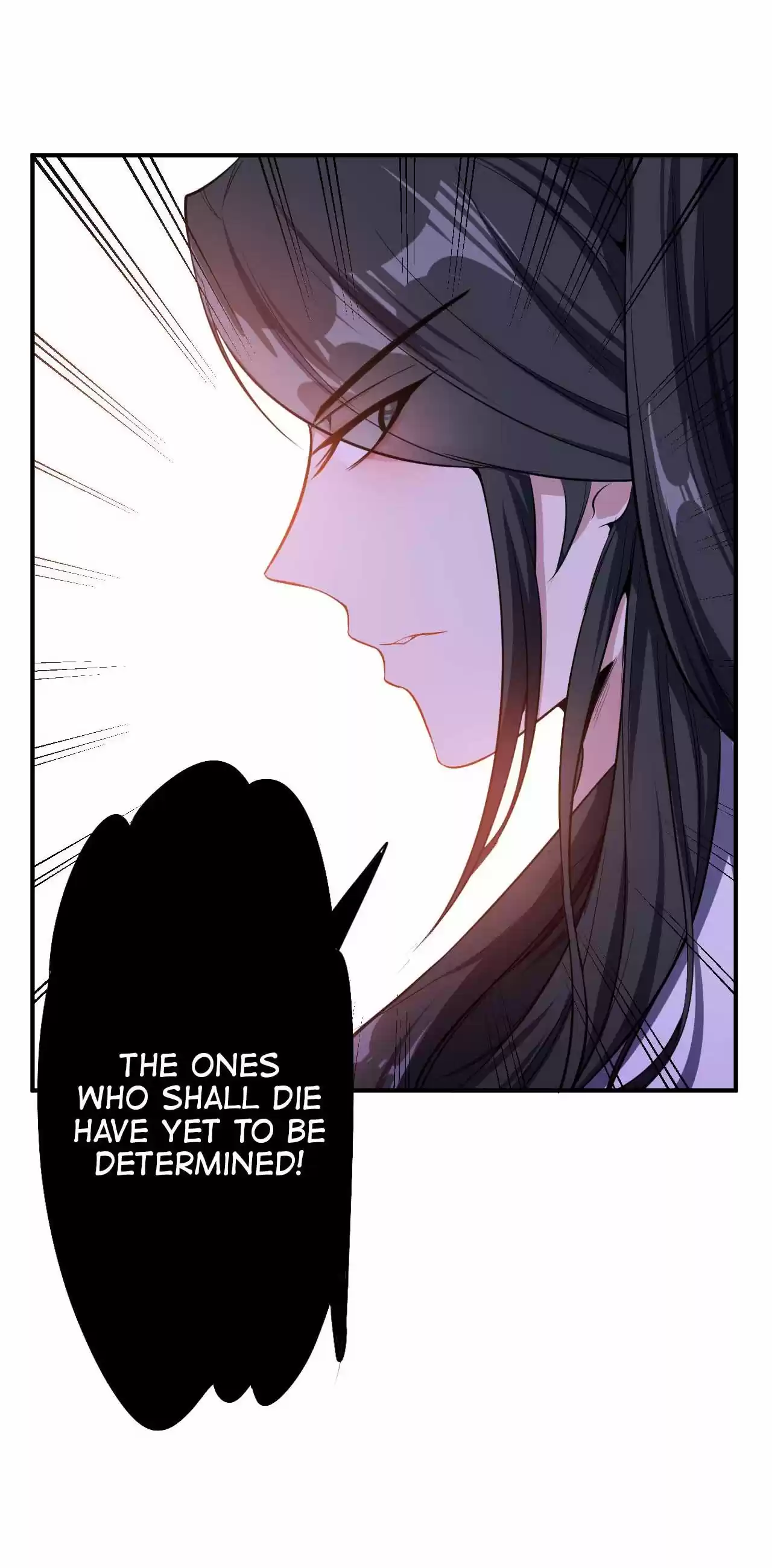 The Ultimate Devil King 43