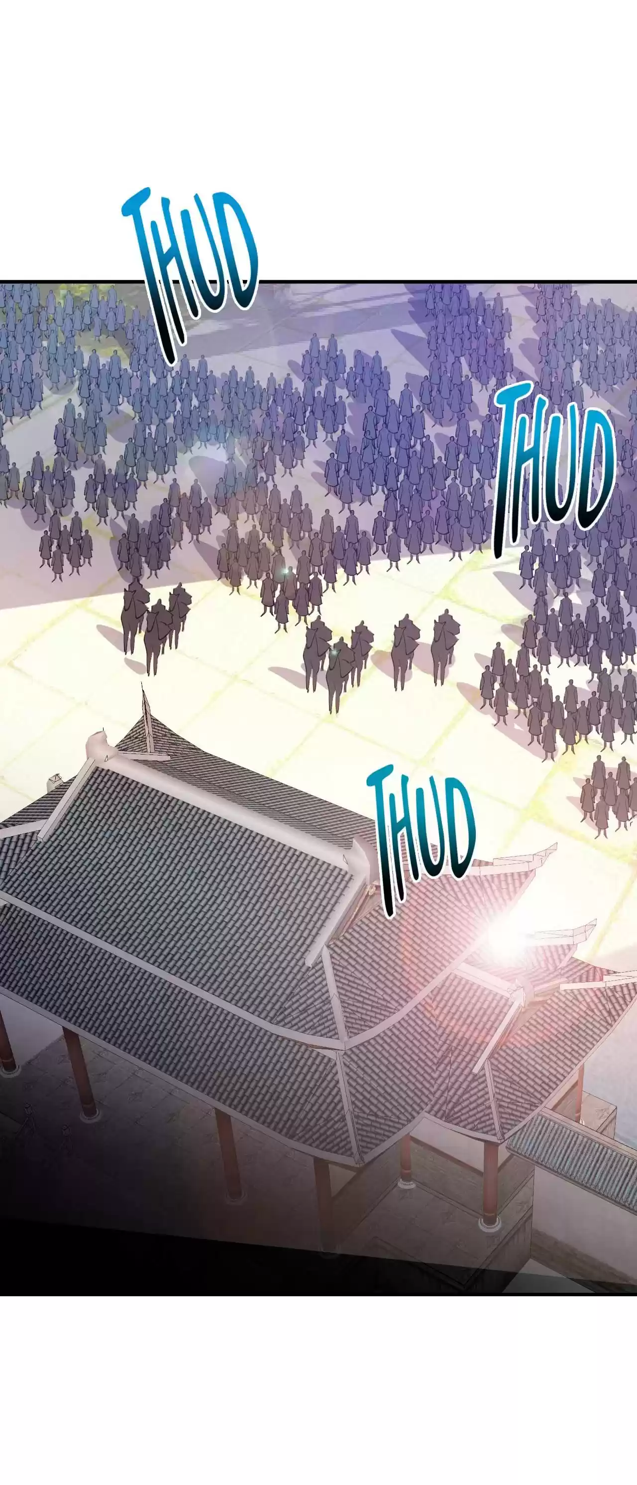 The Ultimate Devil King 43