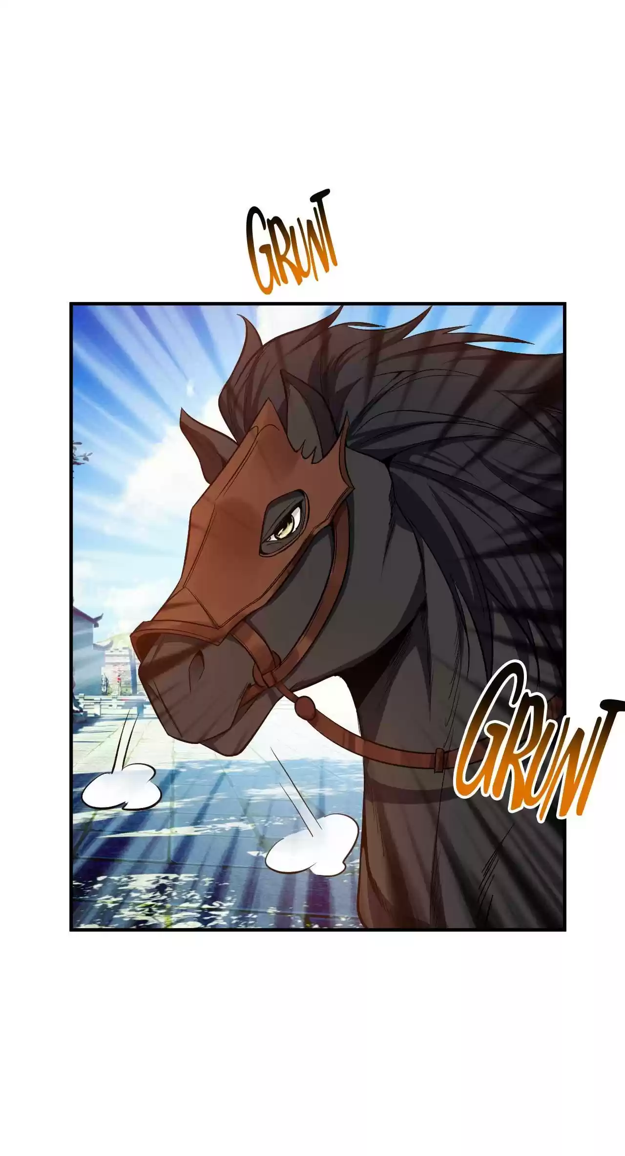 The Ultimate Devil King 43