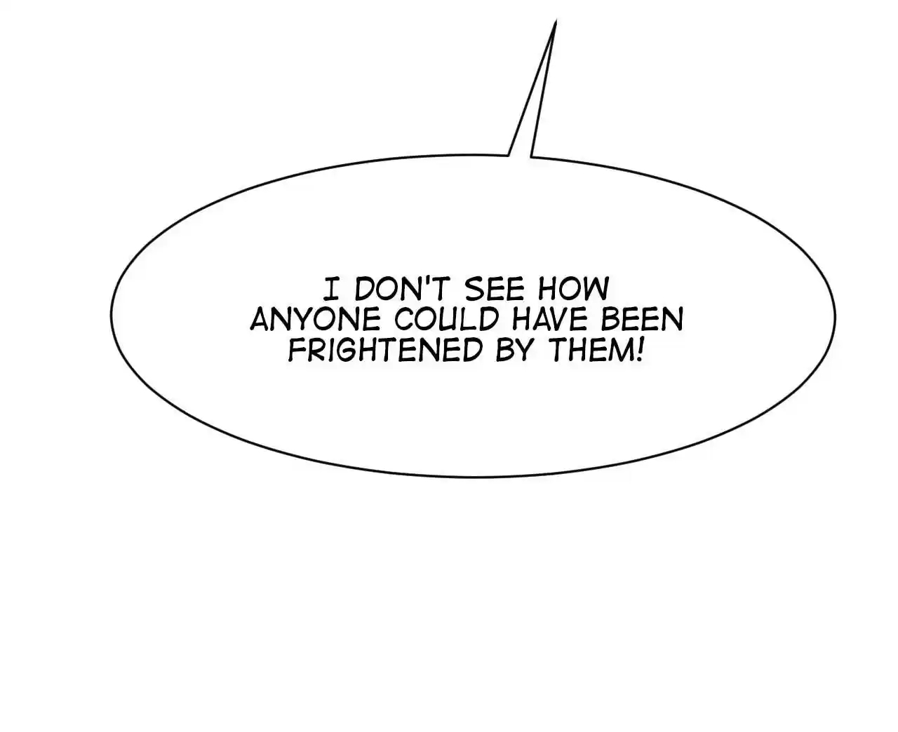 The Ultimate Devil King 43