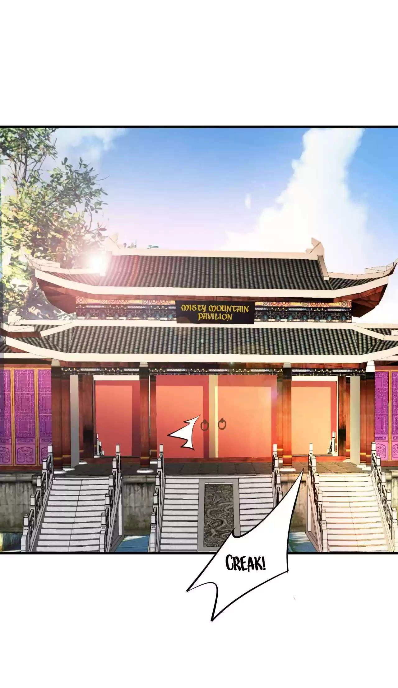 The Ultimate Devil King 43