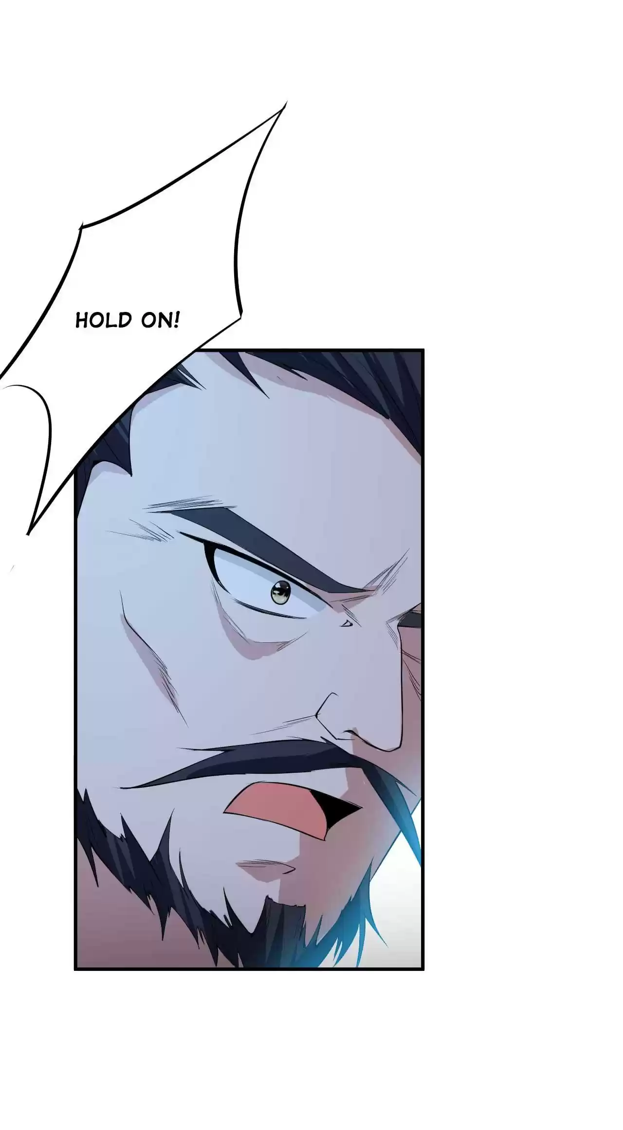 The Ultimate Devil King 43