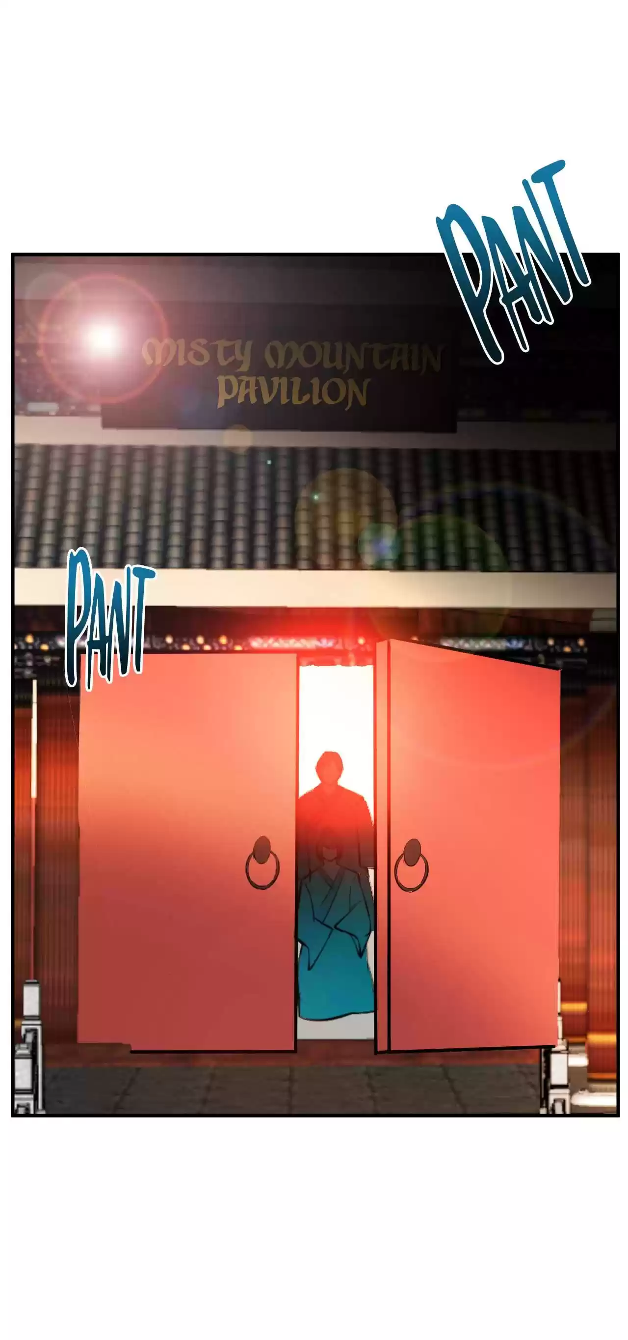 The Ultimate Devil King 43