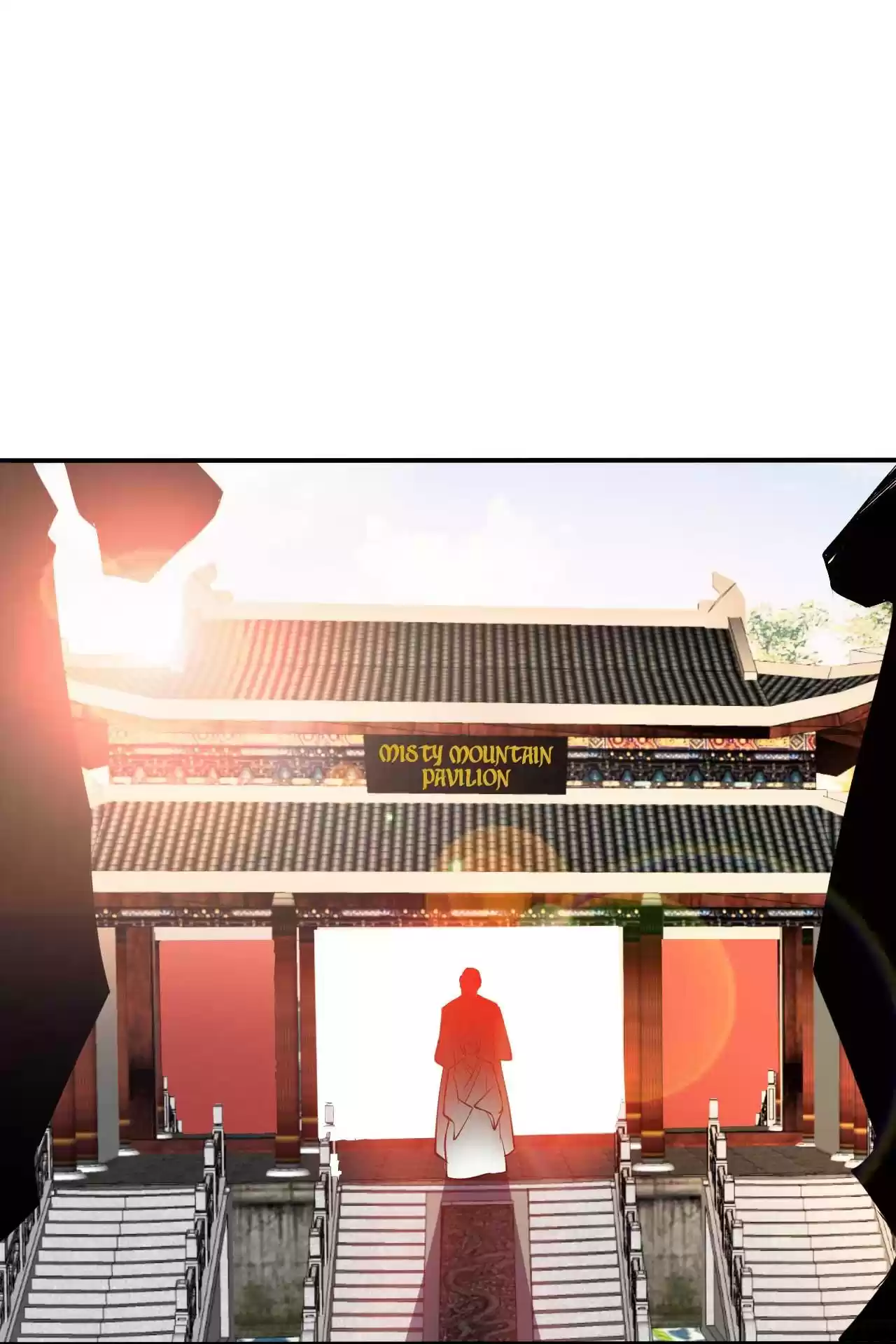 The Ultimate Devil King 43