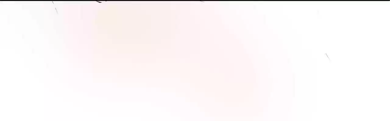 The Ultimate Devil King 43