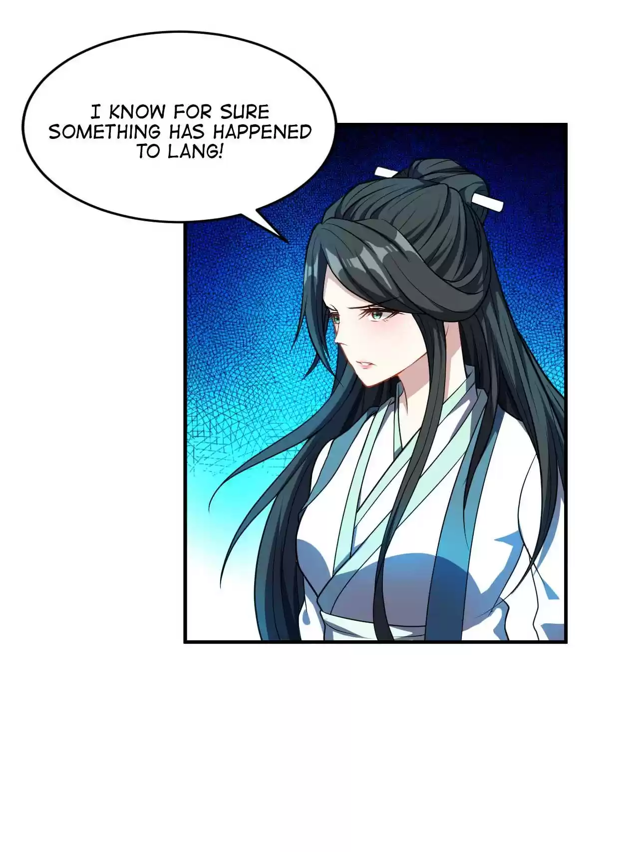 The Ultimate Devil King 44