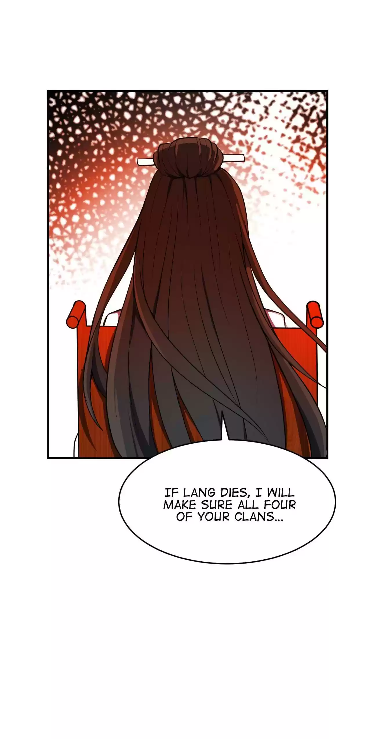 The Ultimate Devil King 44