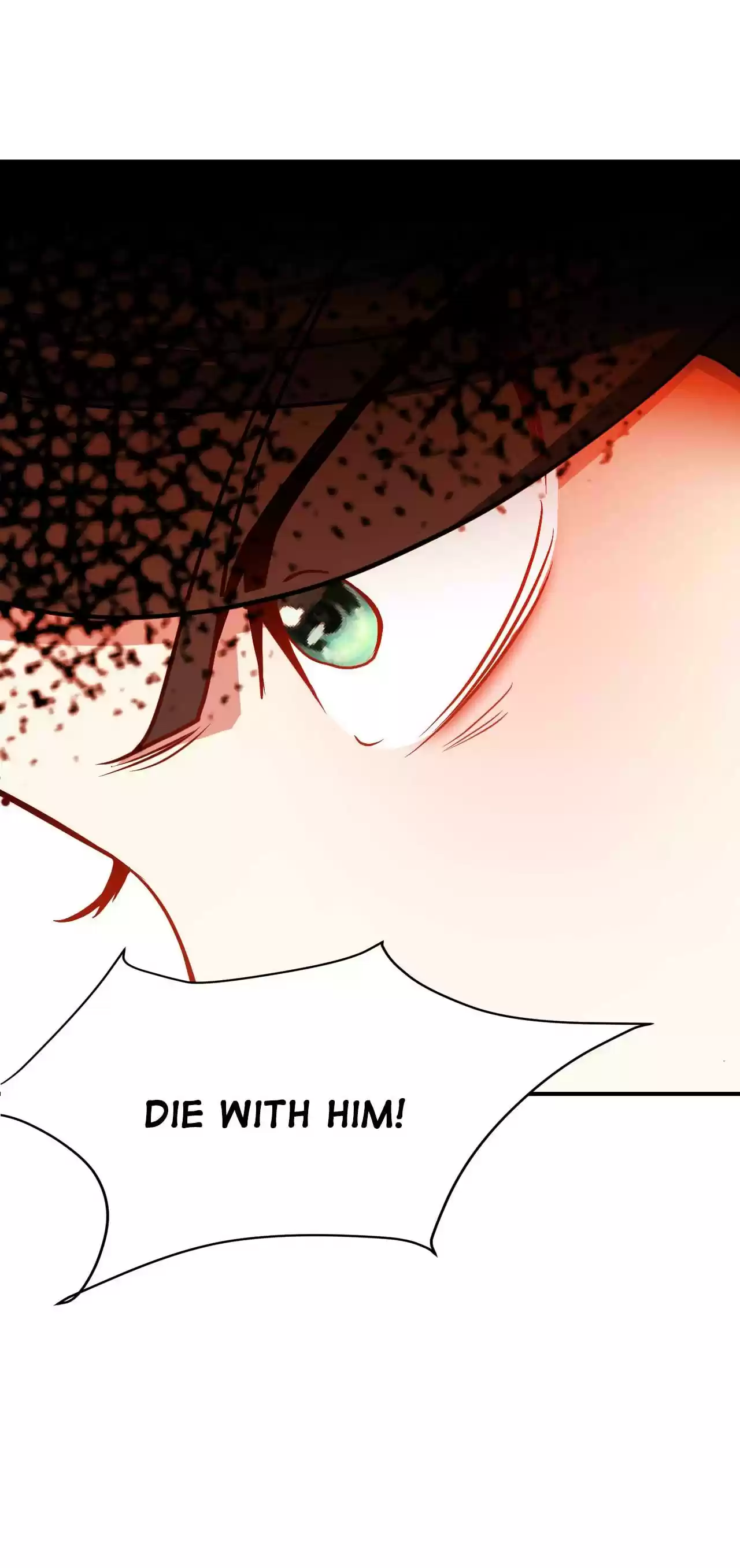 The Ultimate Devil King 44