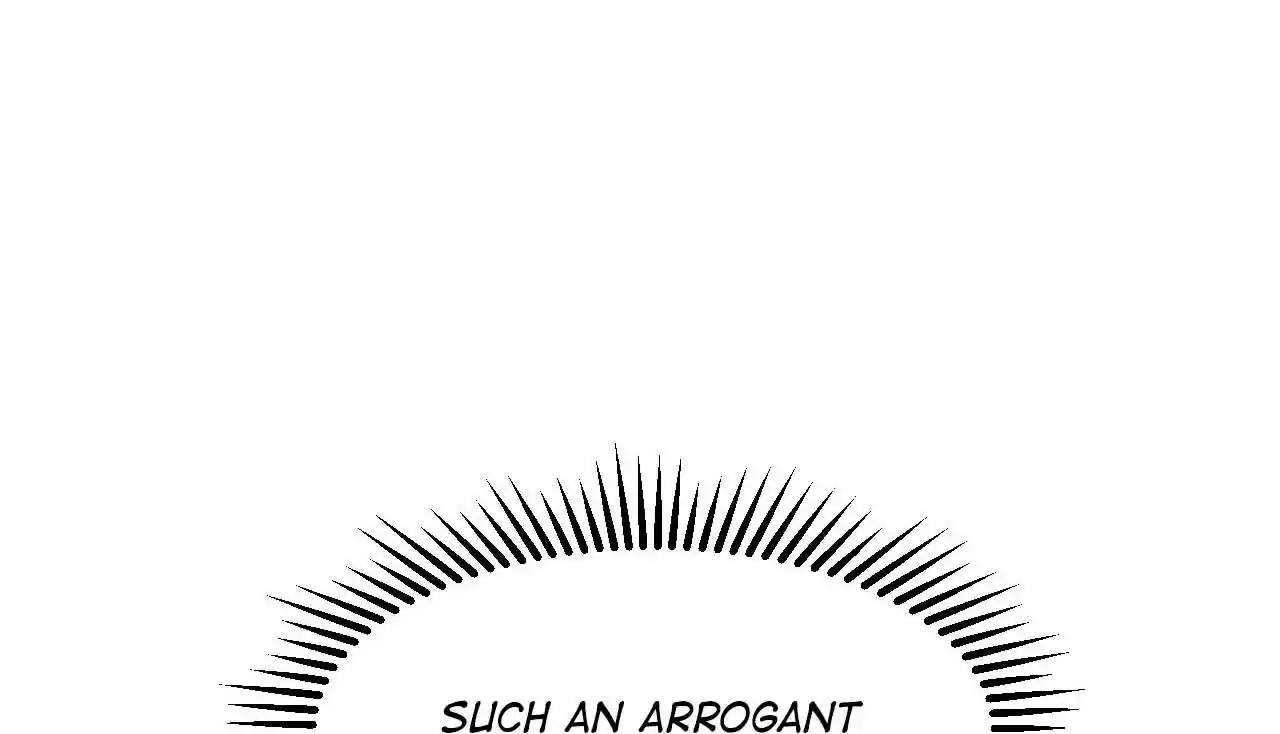 The Ultimate Devil King 44