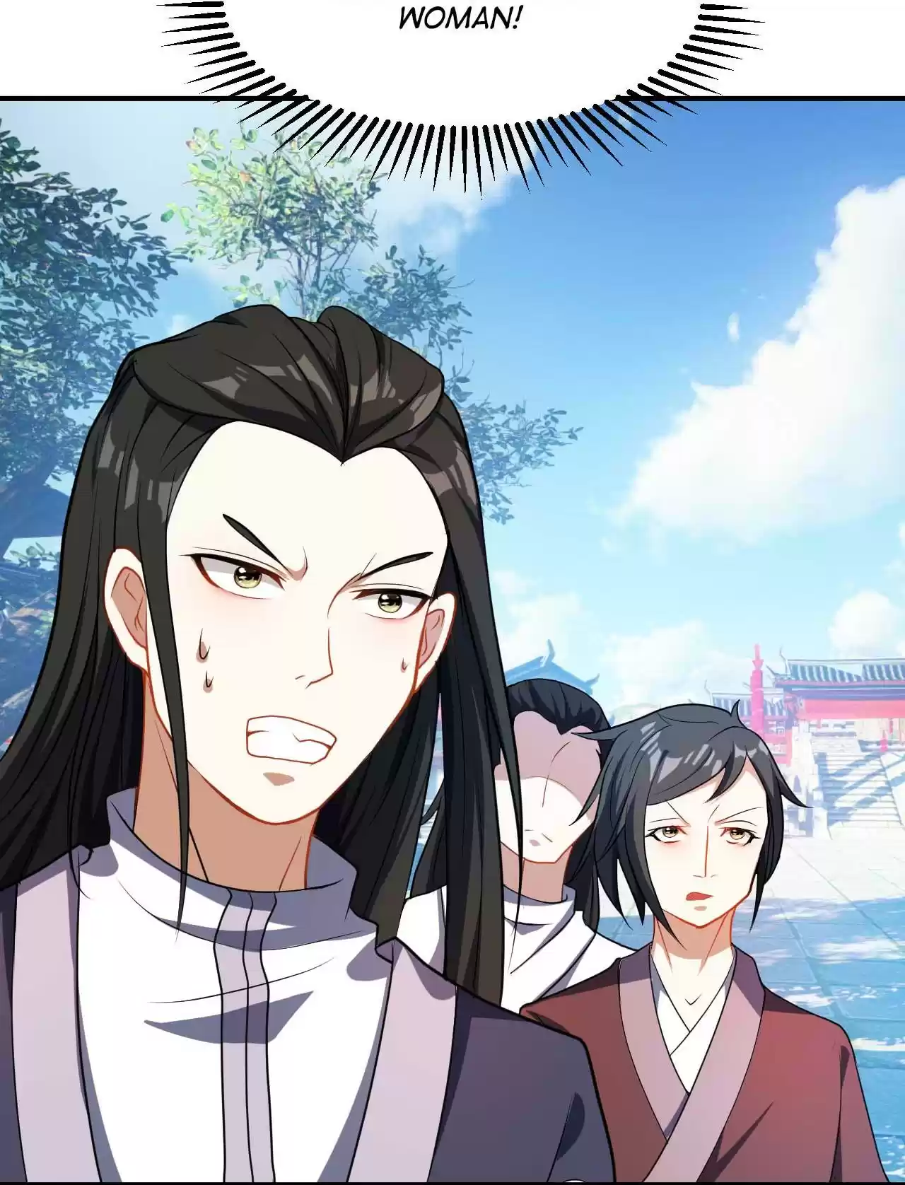 The Ultimate Devil King 44