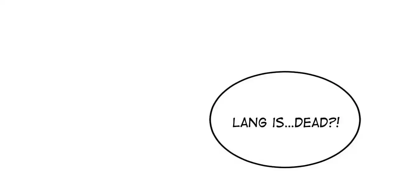 The Ultimate Devil King 44