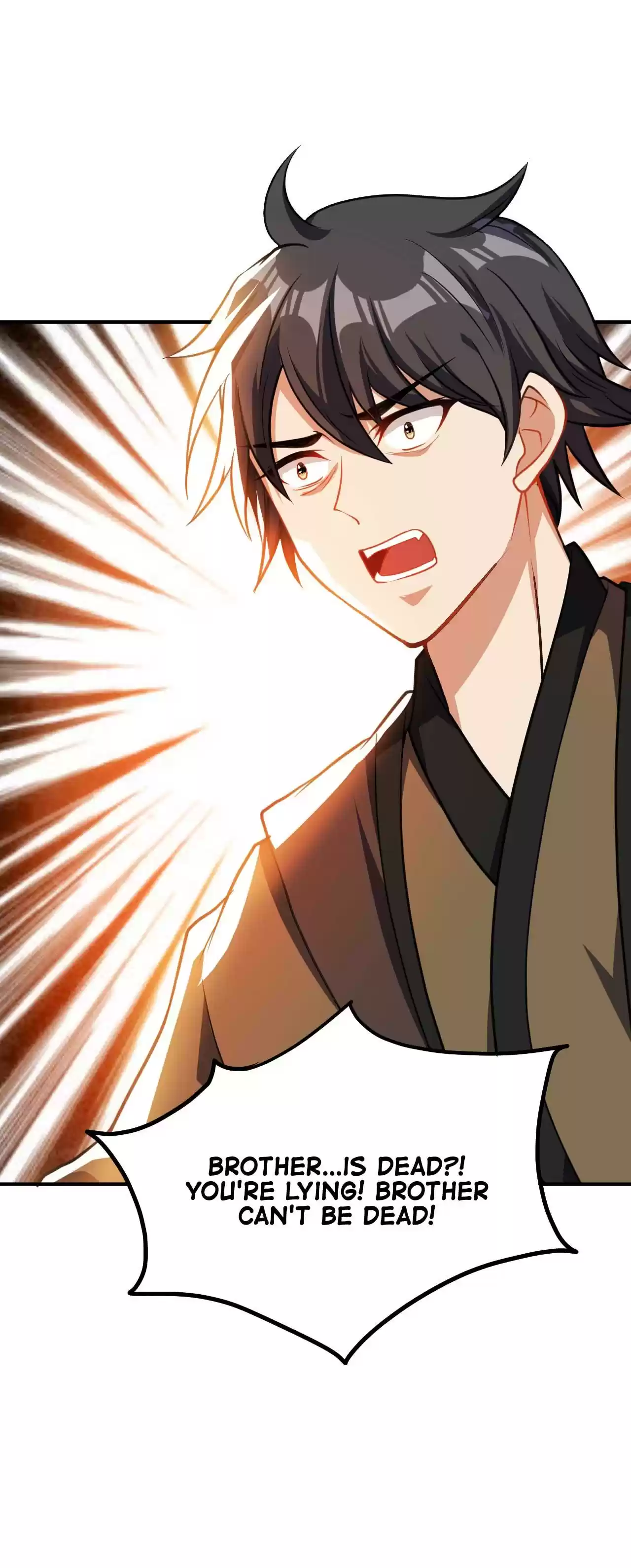 The Ultimate Devil King 44