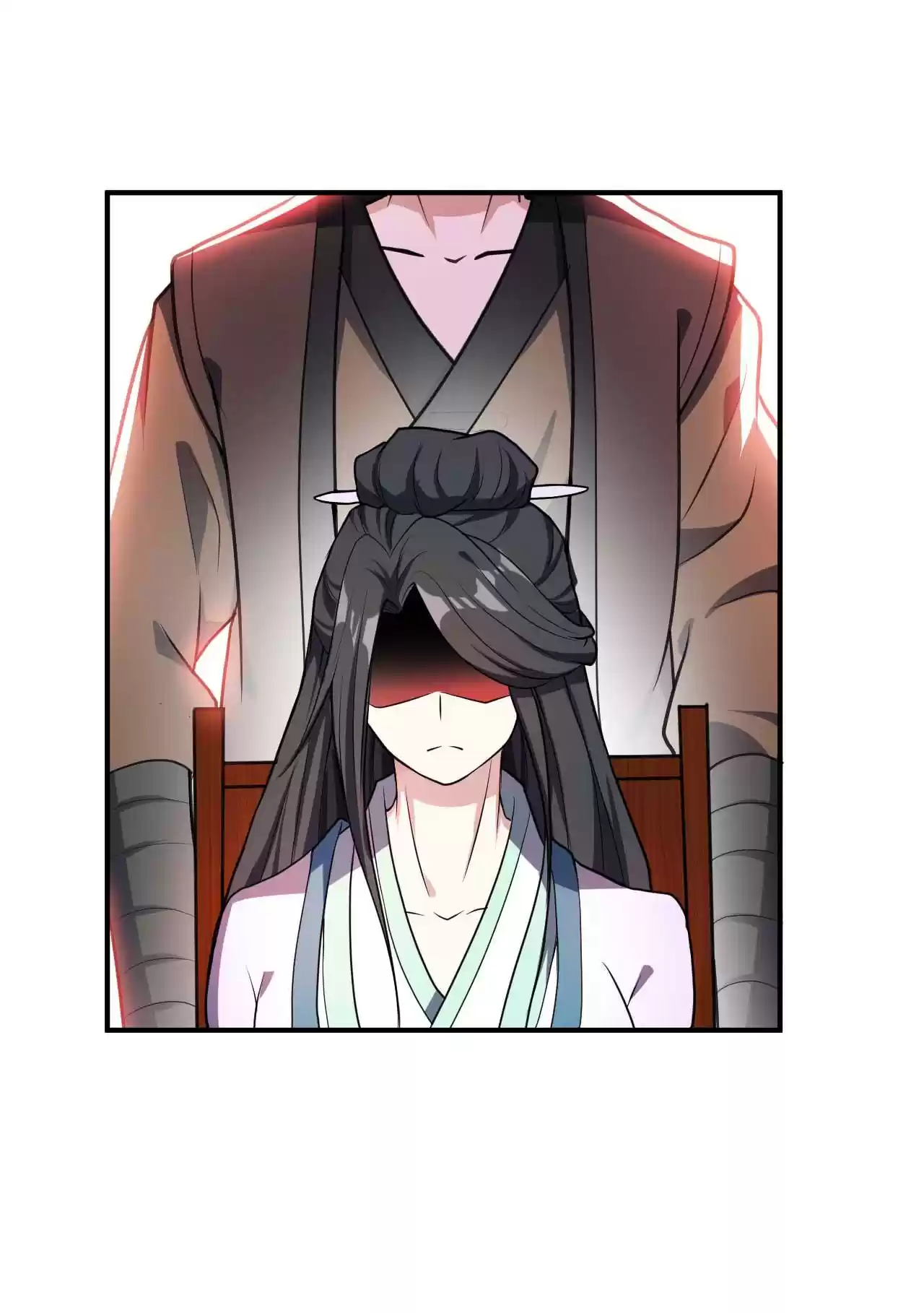 The Ultimate Devil King 44