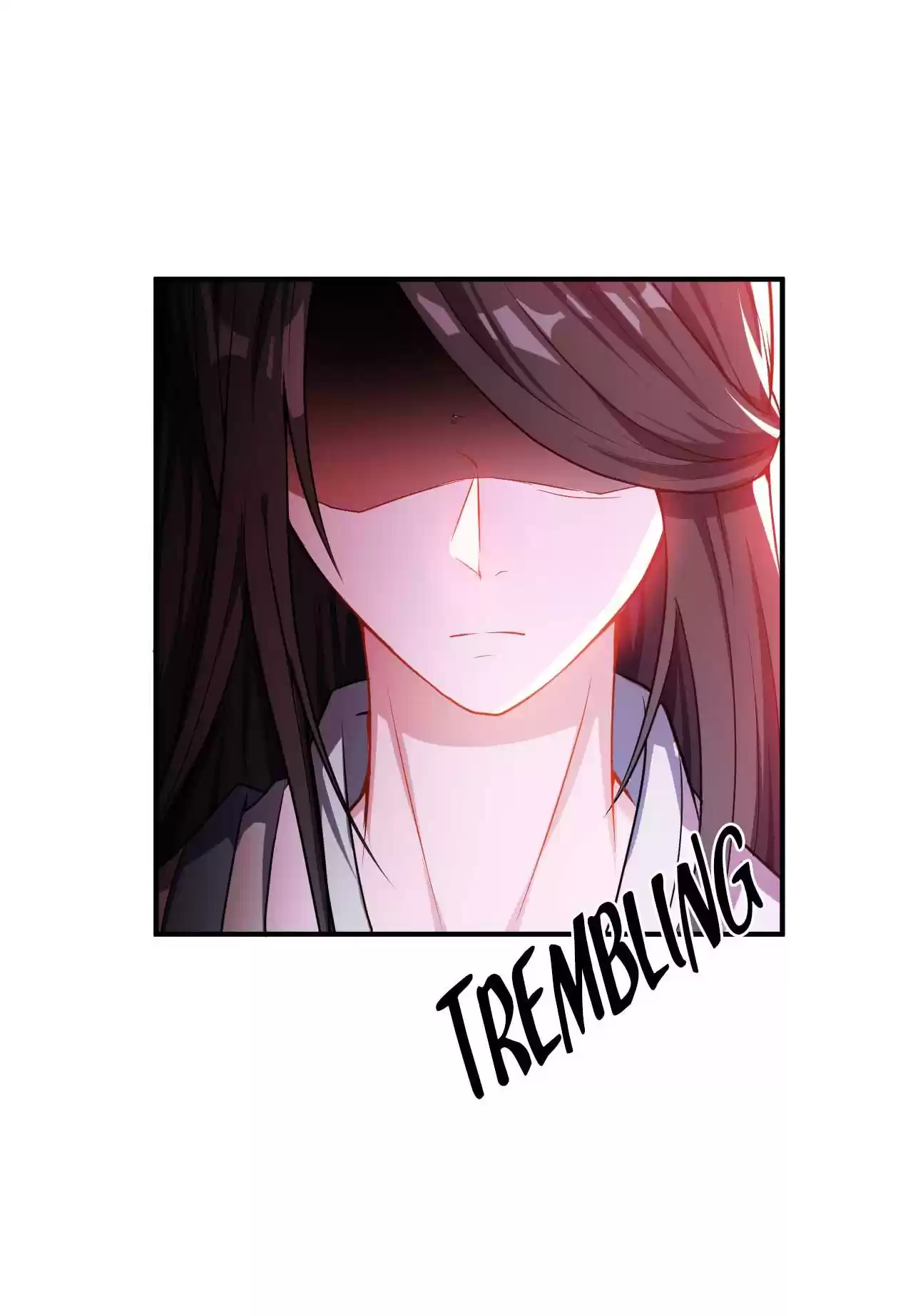 The Ultimate Devil King 44