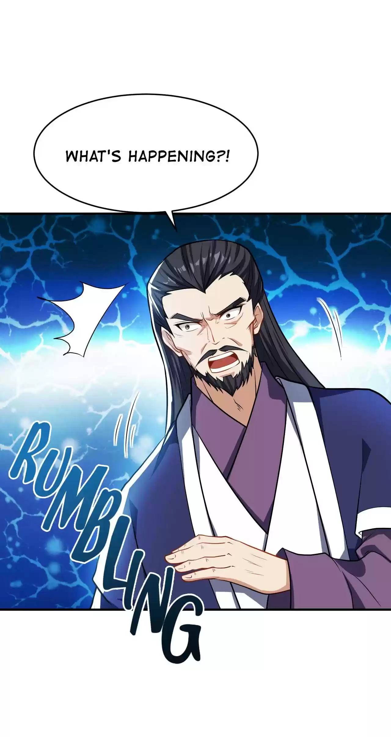 The Ultimate Devil King 44