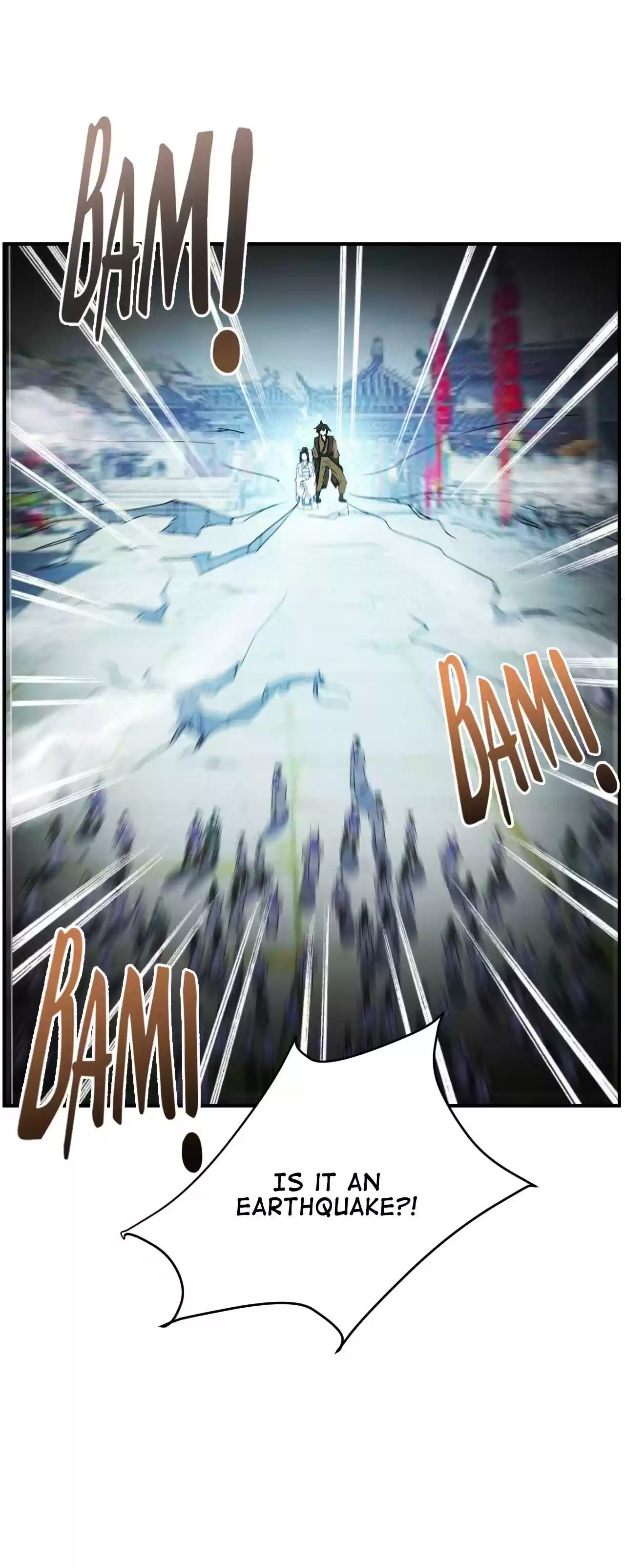 The Ultimate Devil King 44