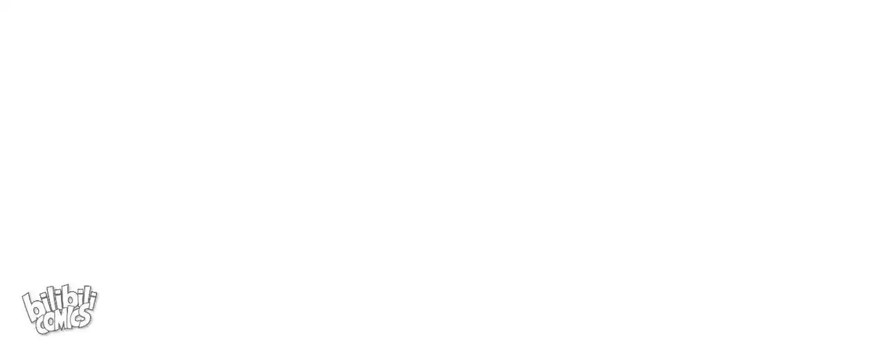 The Ultimate Devil King 44