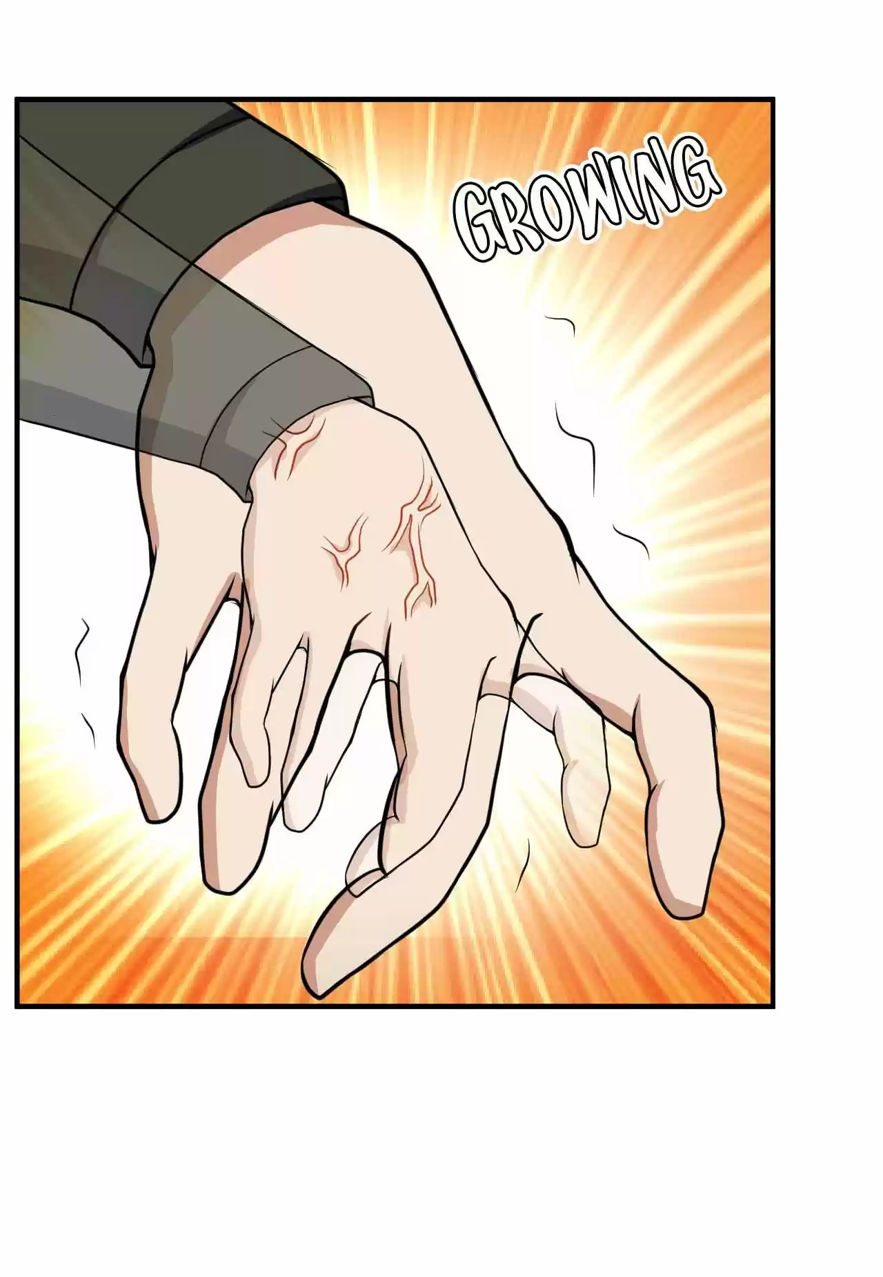 The Ultimate Devil King 44