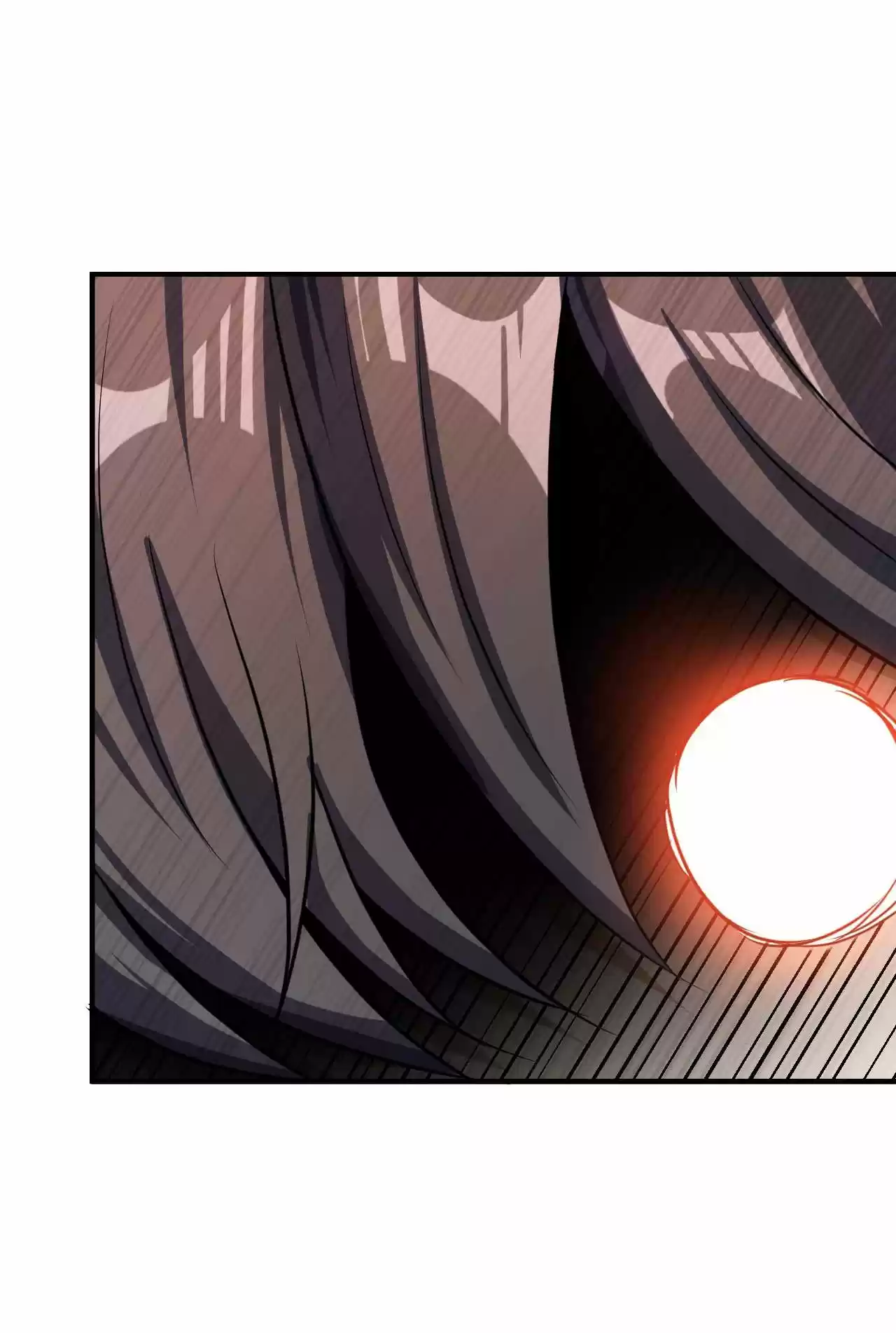 The Ultimate Devil King 44