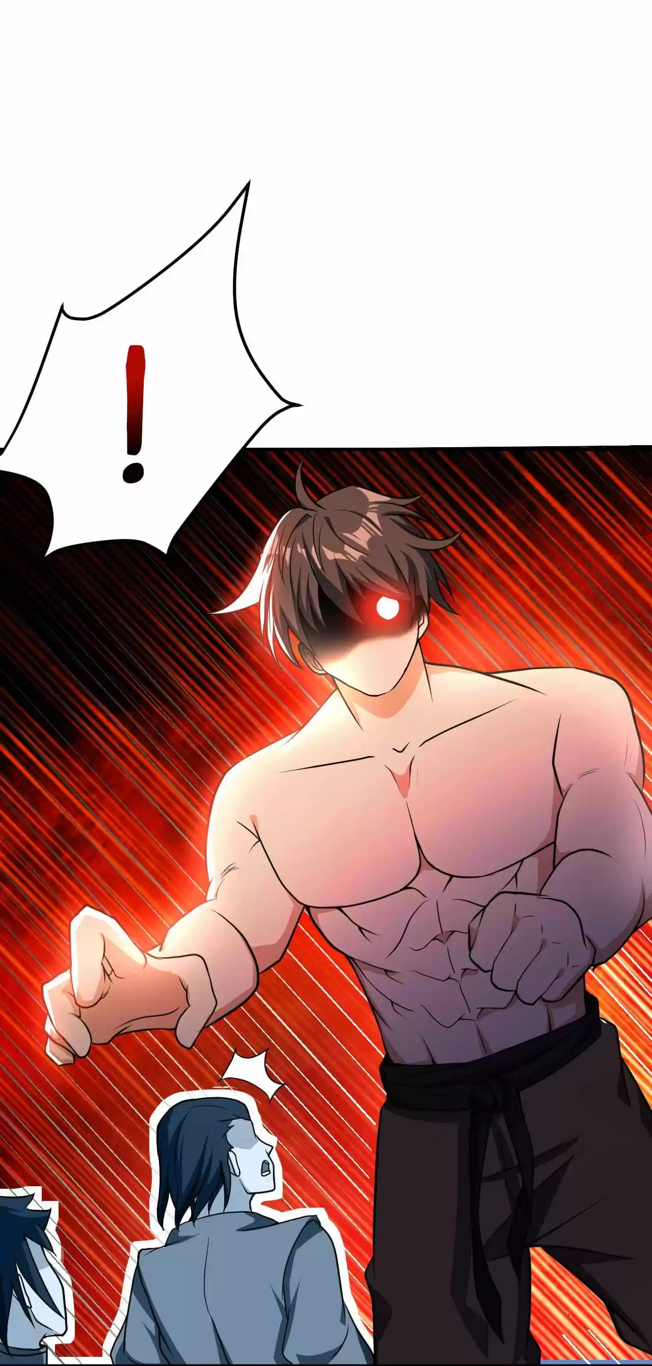 The Ultimate Devil King 44