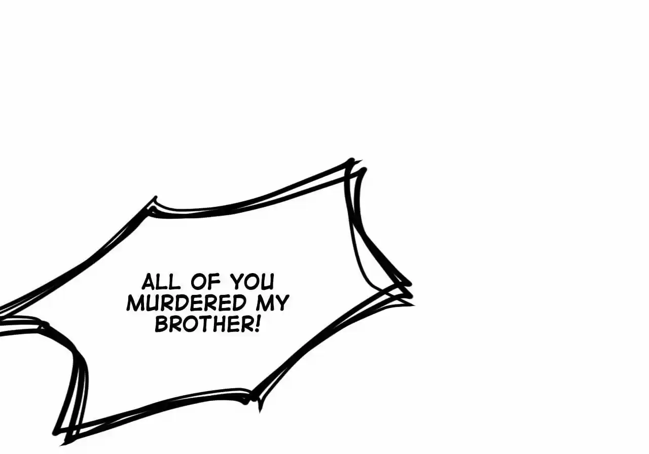 The Ultimate Devil King 44