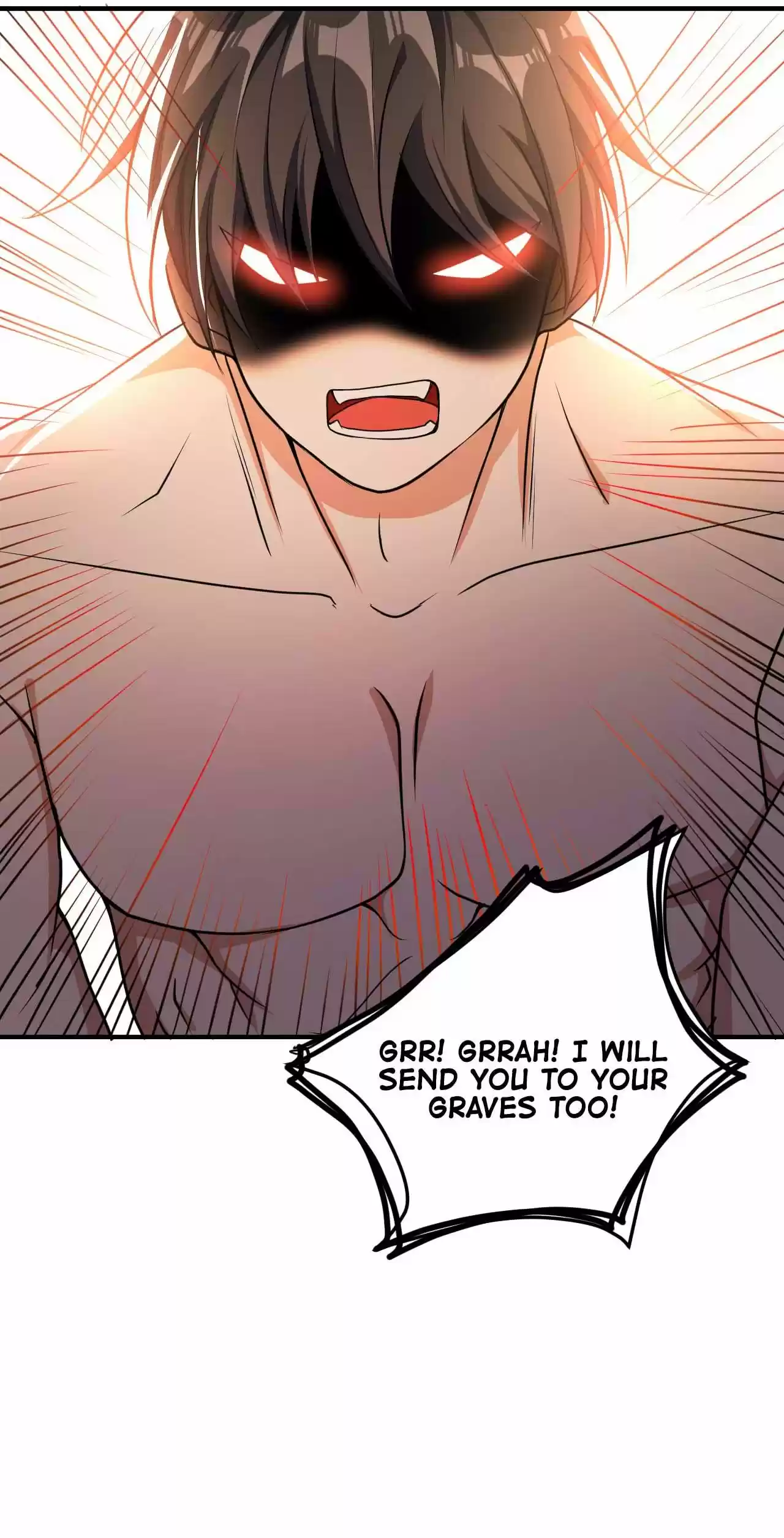 The Ultimate Devil King 44