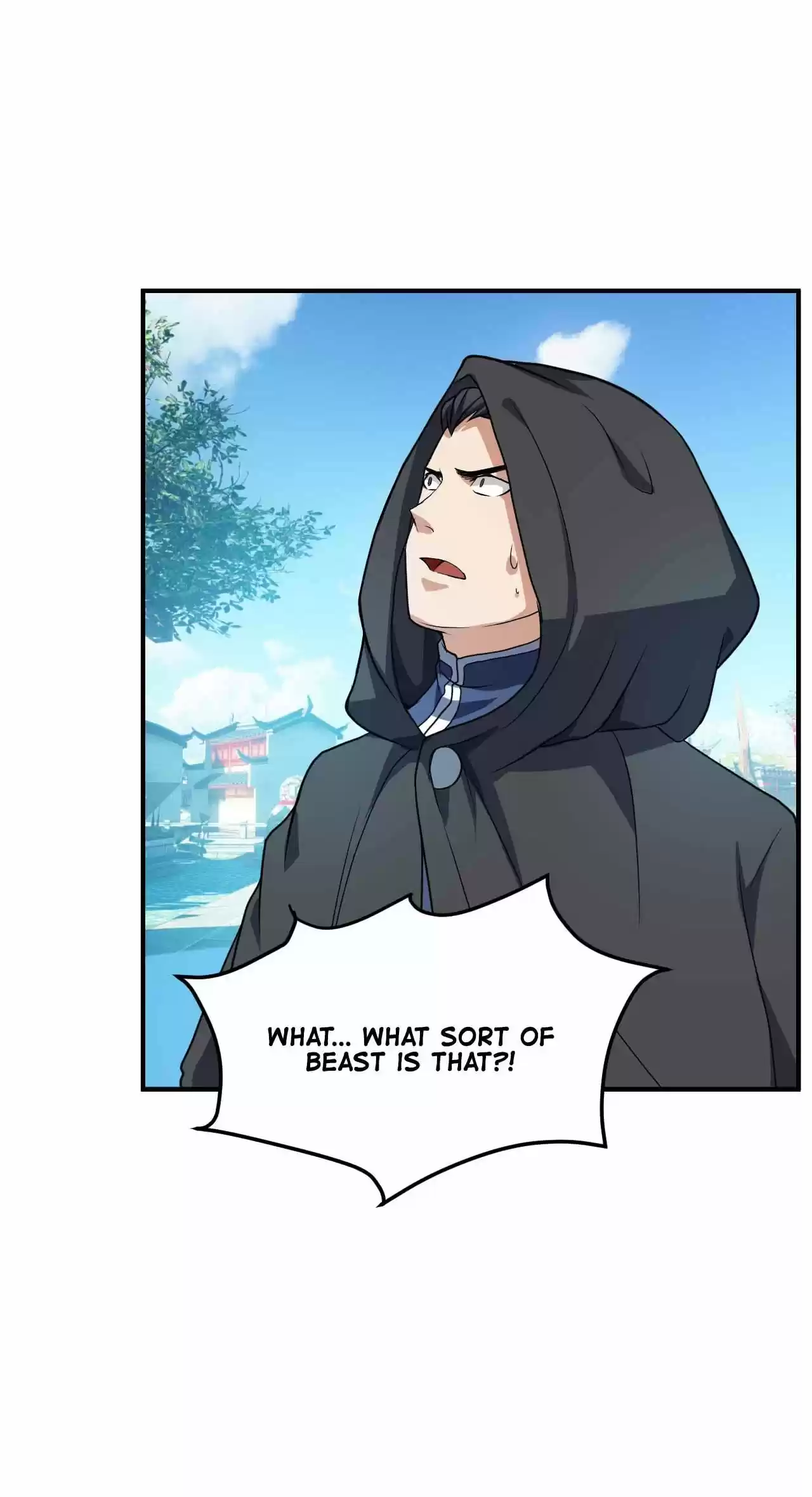 The Ultimate Devil King 44