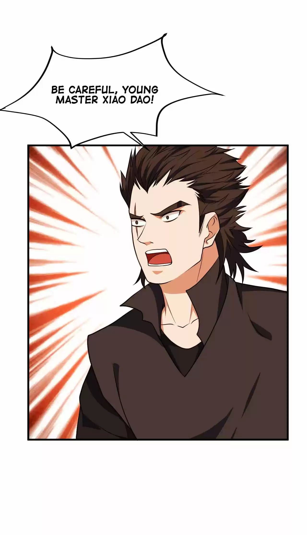 The Ultimate Devil King 44