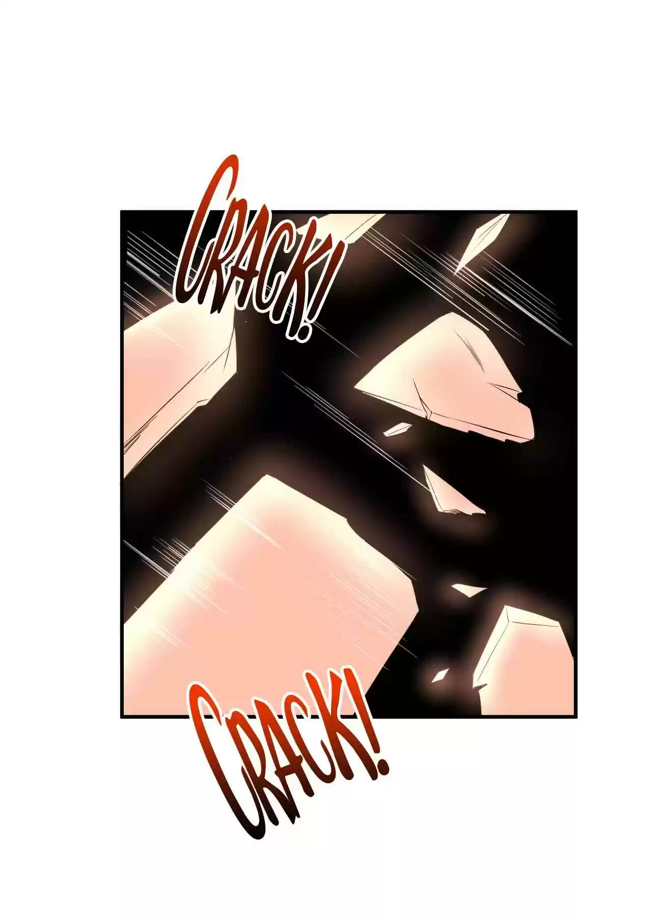 The Ultimate Devil King 45