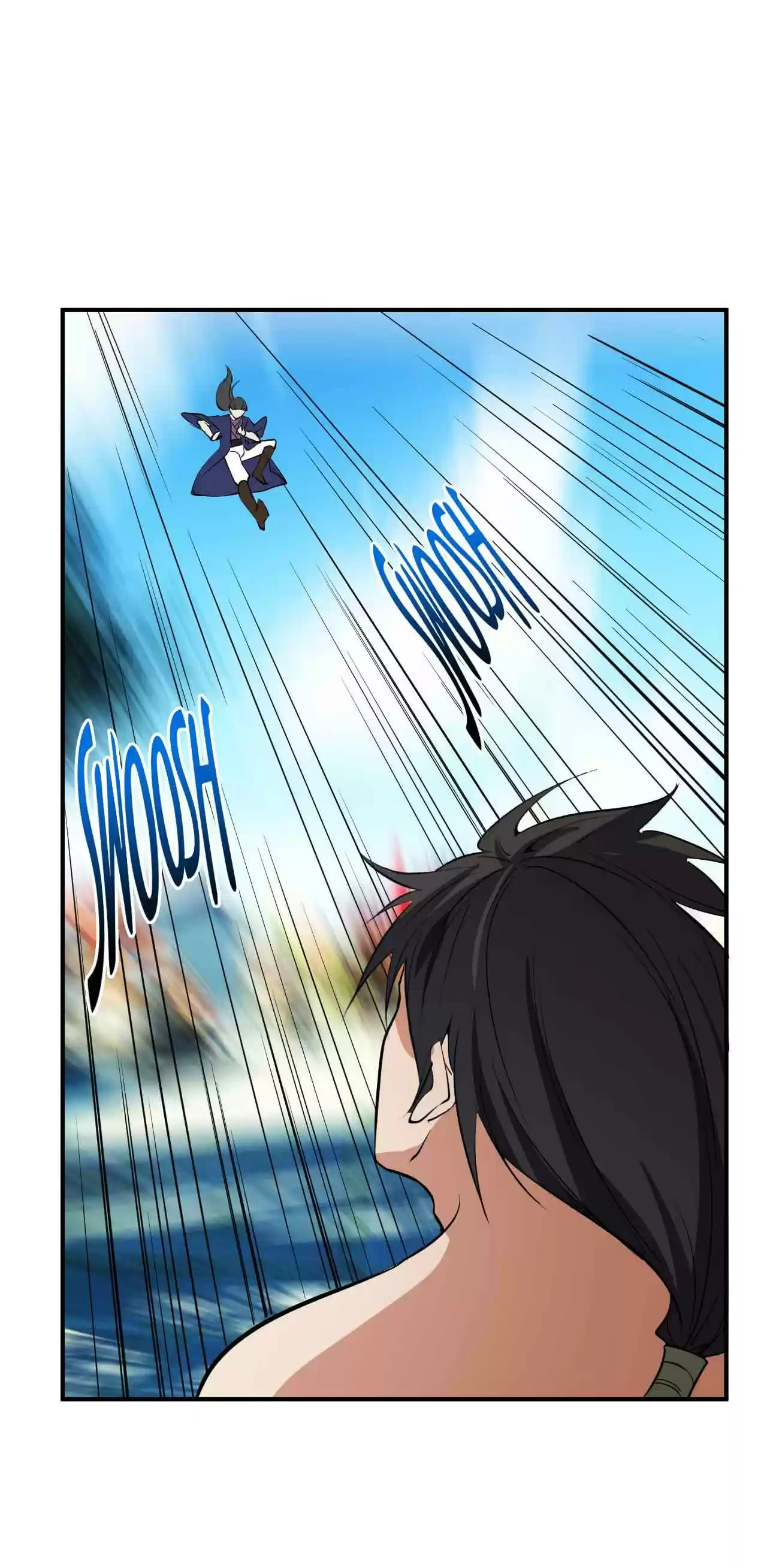 The Ultimate Devil King 45