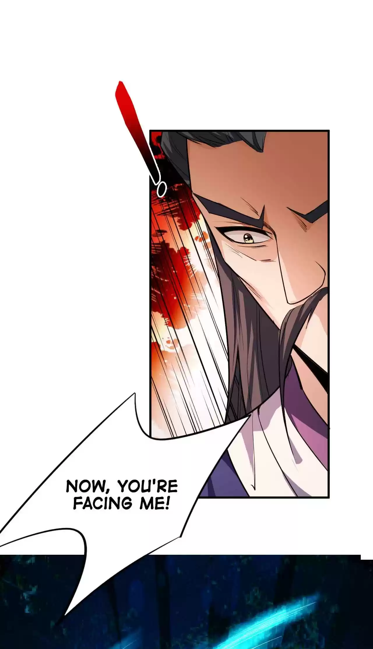 The Ultimate Devil King 45