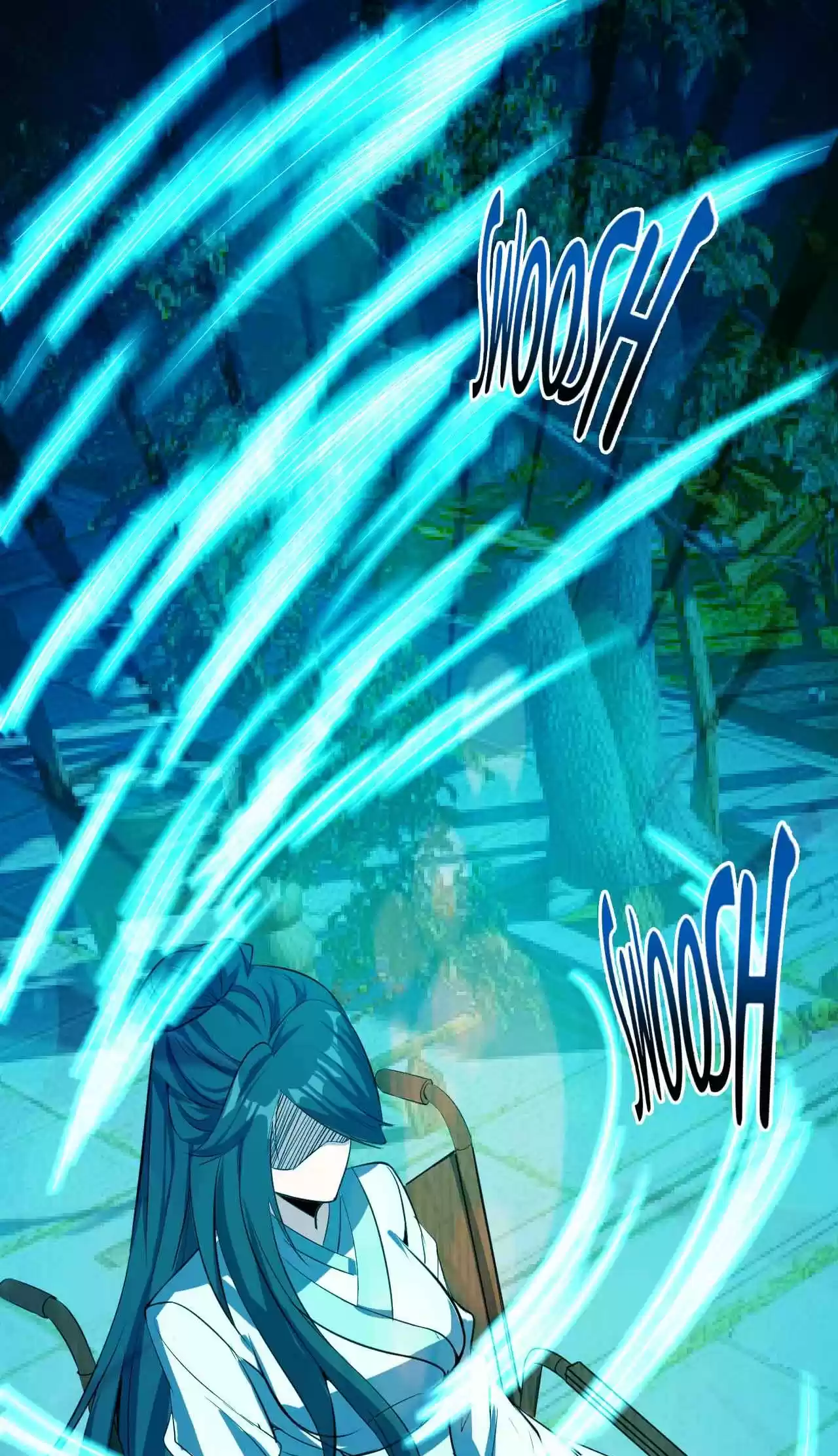 The Ultimate Devil King 45