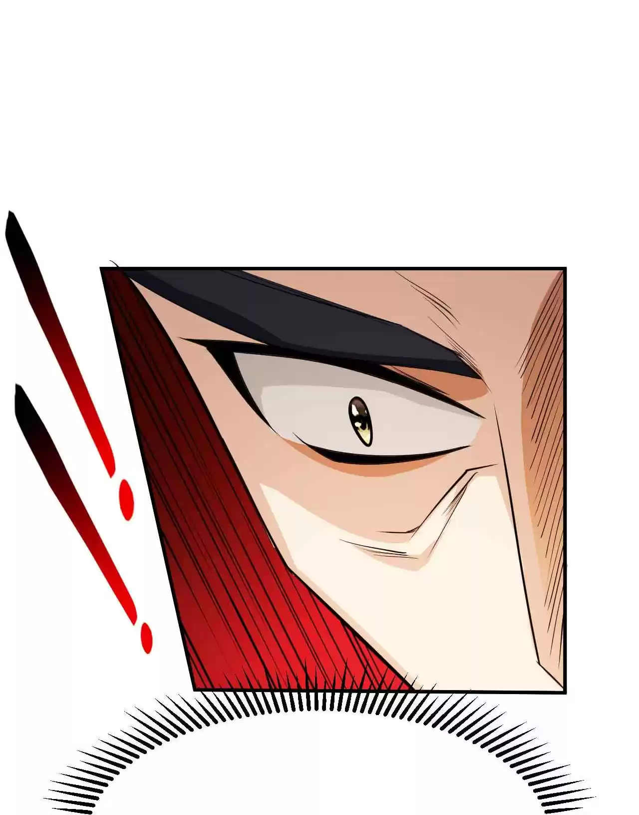 The Ultimate Devil King 45