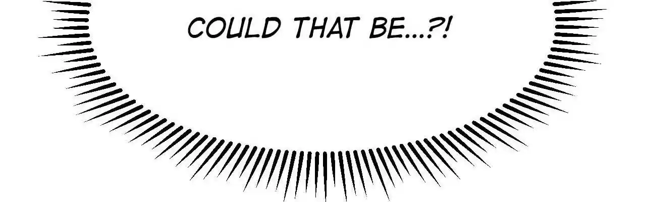 The Ultimate Devil King 45