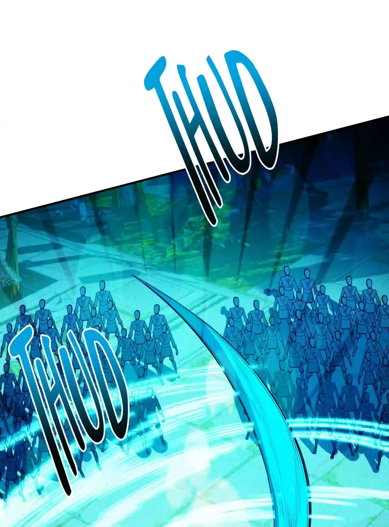 The Ultimate Devil King 45