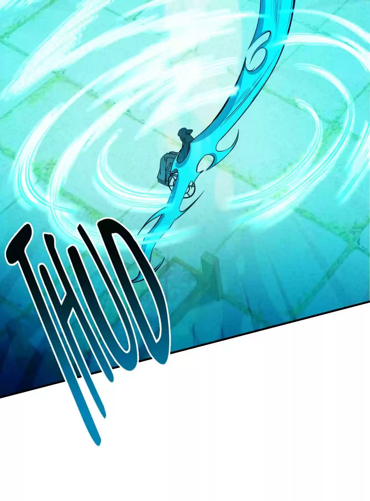 The Ultimate Devil King 45