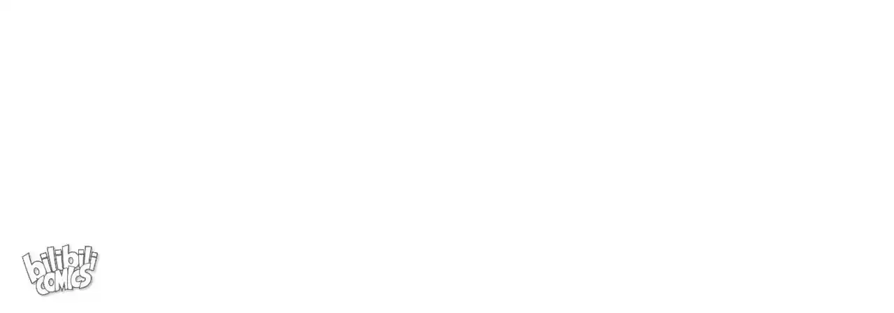 The Ultimate Devil King 45