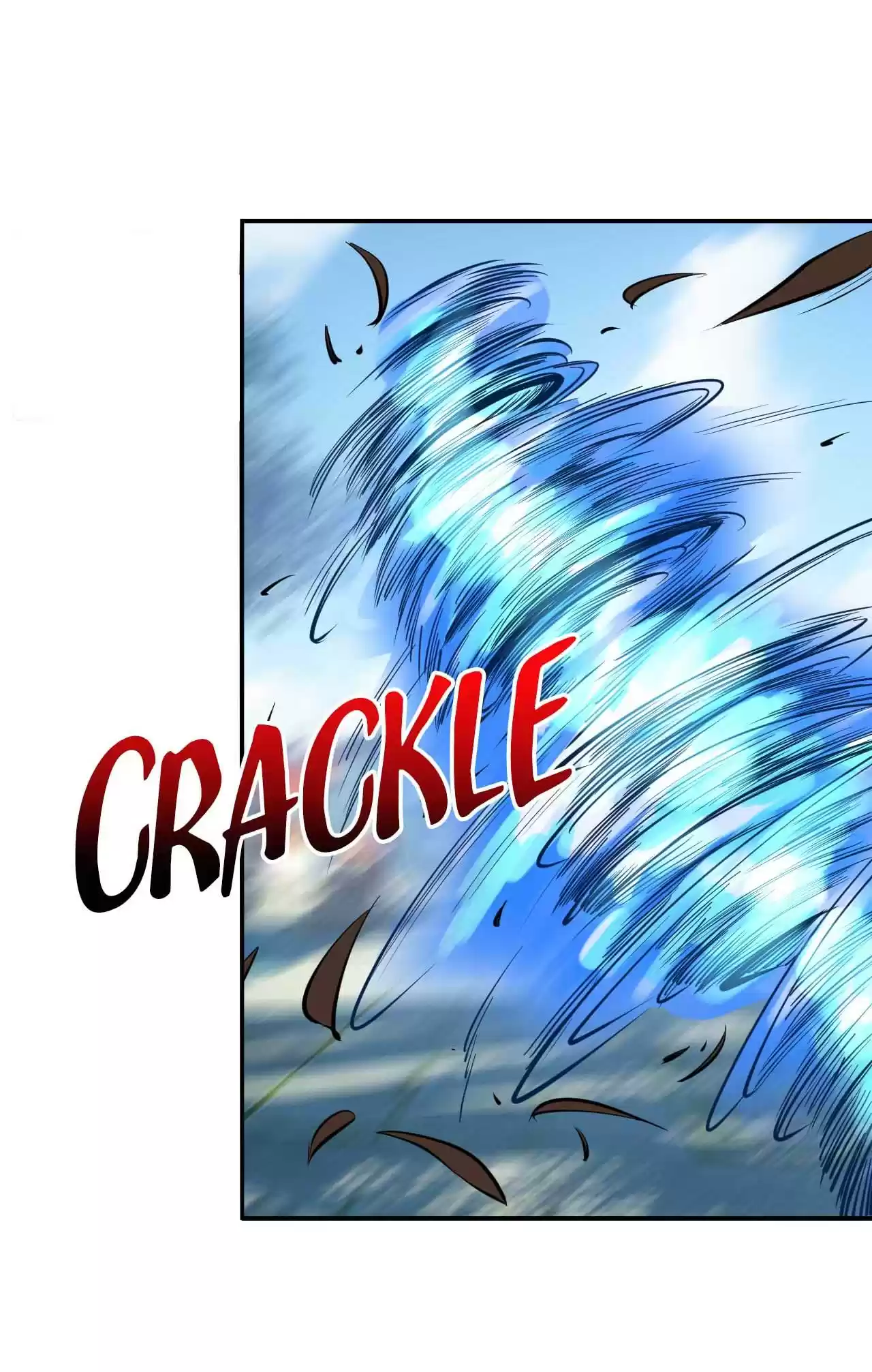 The Ultimate Devil King 46